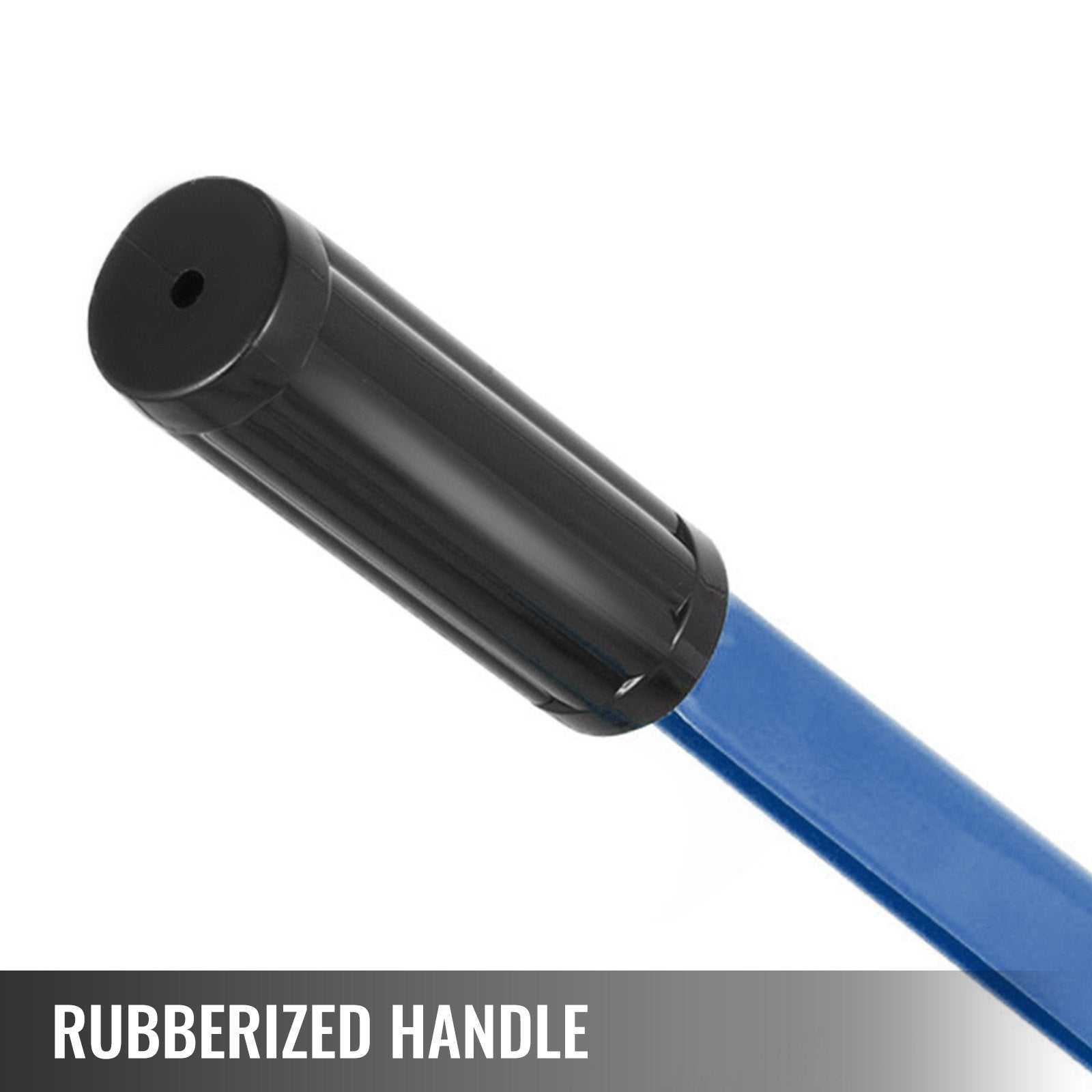 Hidraulinės presavimo replės VEVOR 6T, 16-32 mm