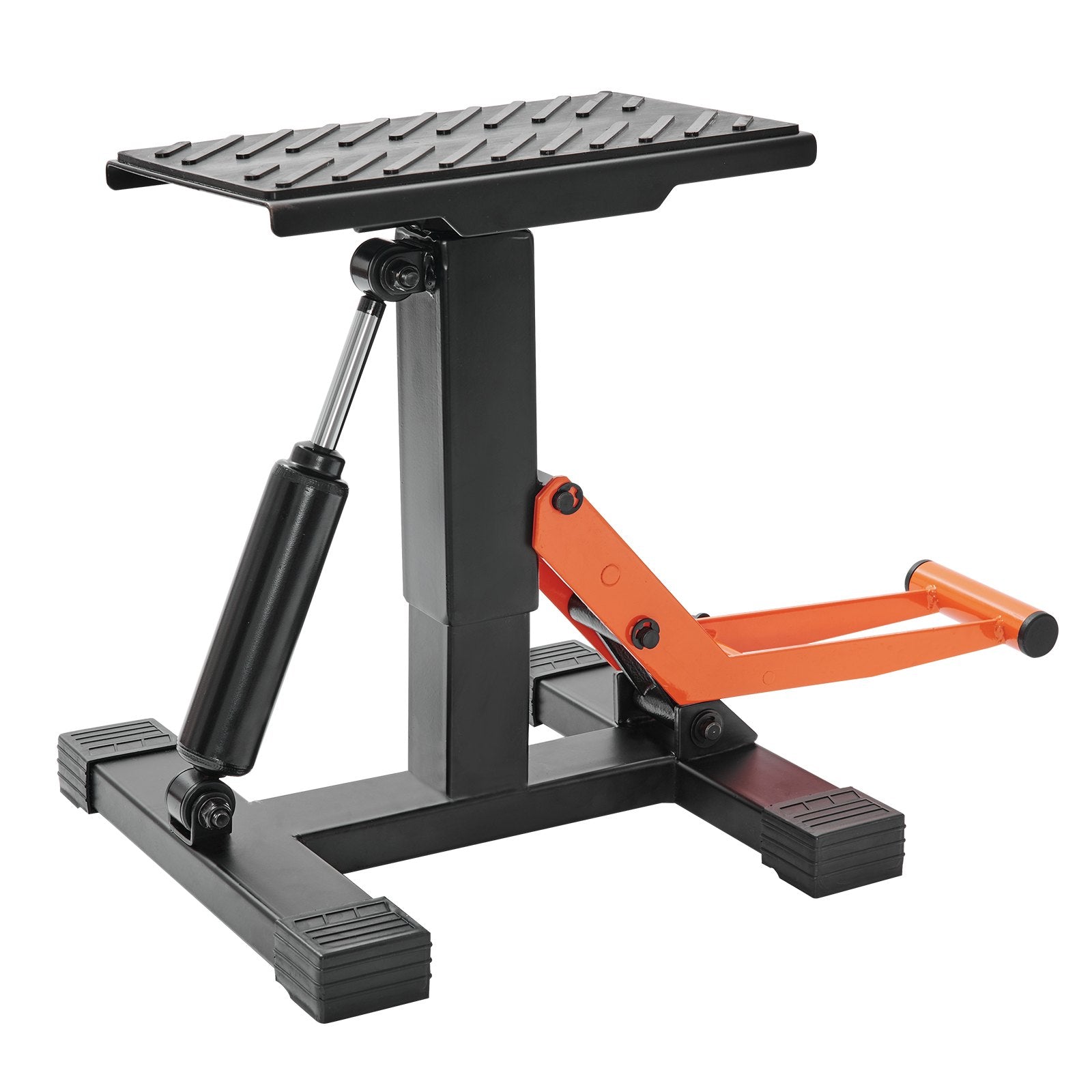 Krosinių motociklų keltuvas VEVOR TD-059, 200 kg keliamoji galia