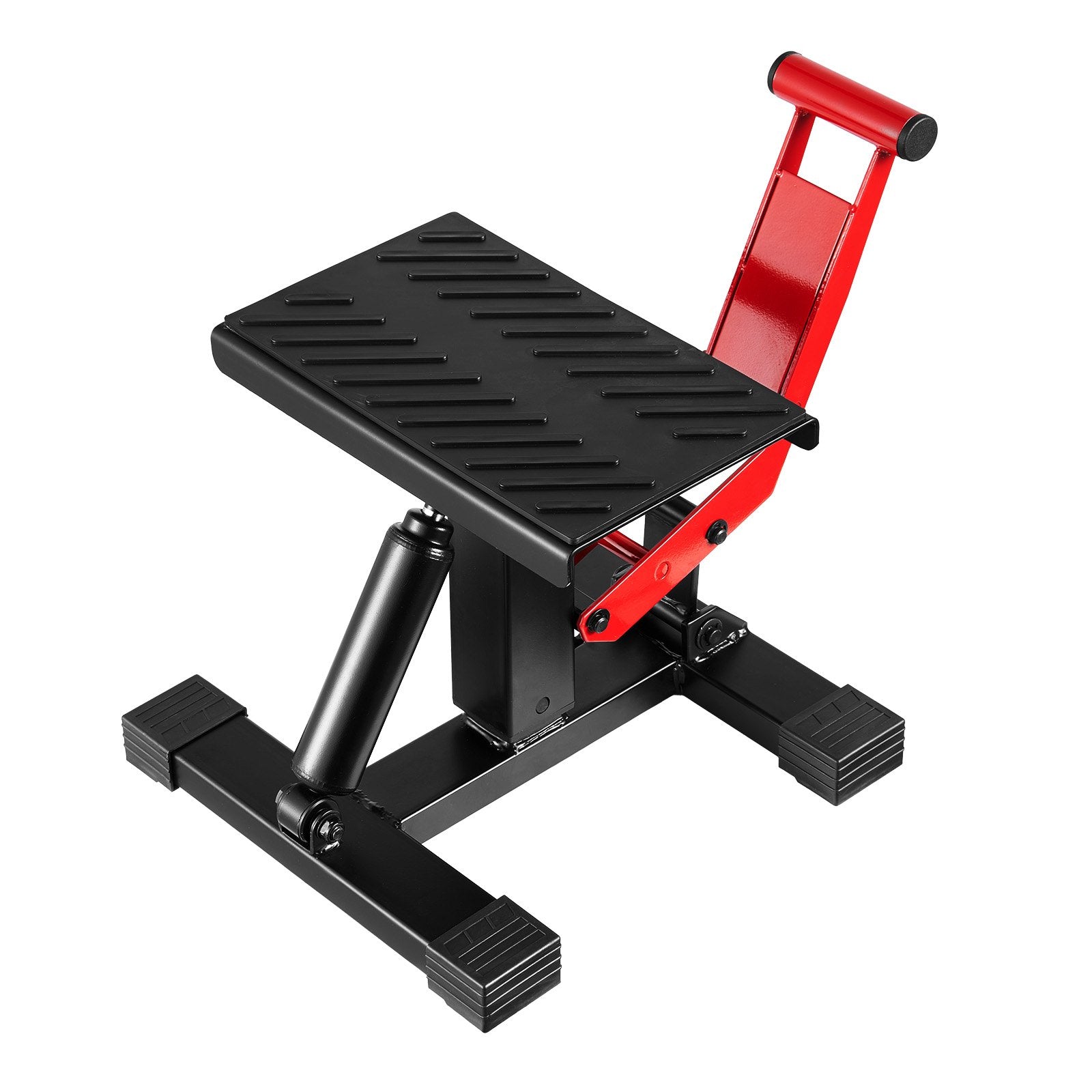 Krosinio motociklo pakėlėjas VEVOR TD-059-02, 544 kg keliamoji galia