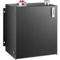 Hidraulinės alyvos bakas VEVOR 25Gal, 95 l talpa