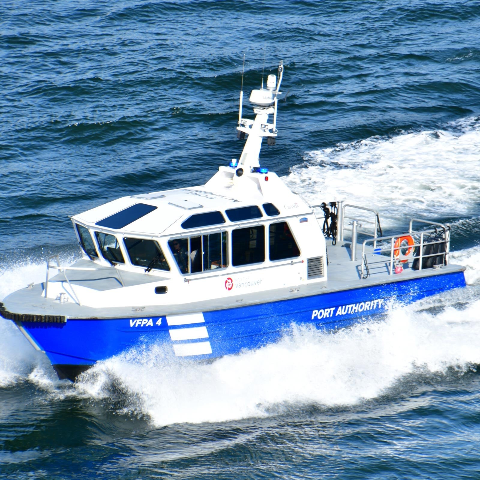 Hidraulinė vairavimo sistema VEVOR YSH-90HP, iki 90 AG varikliams