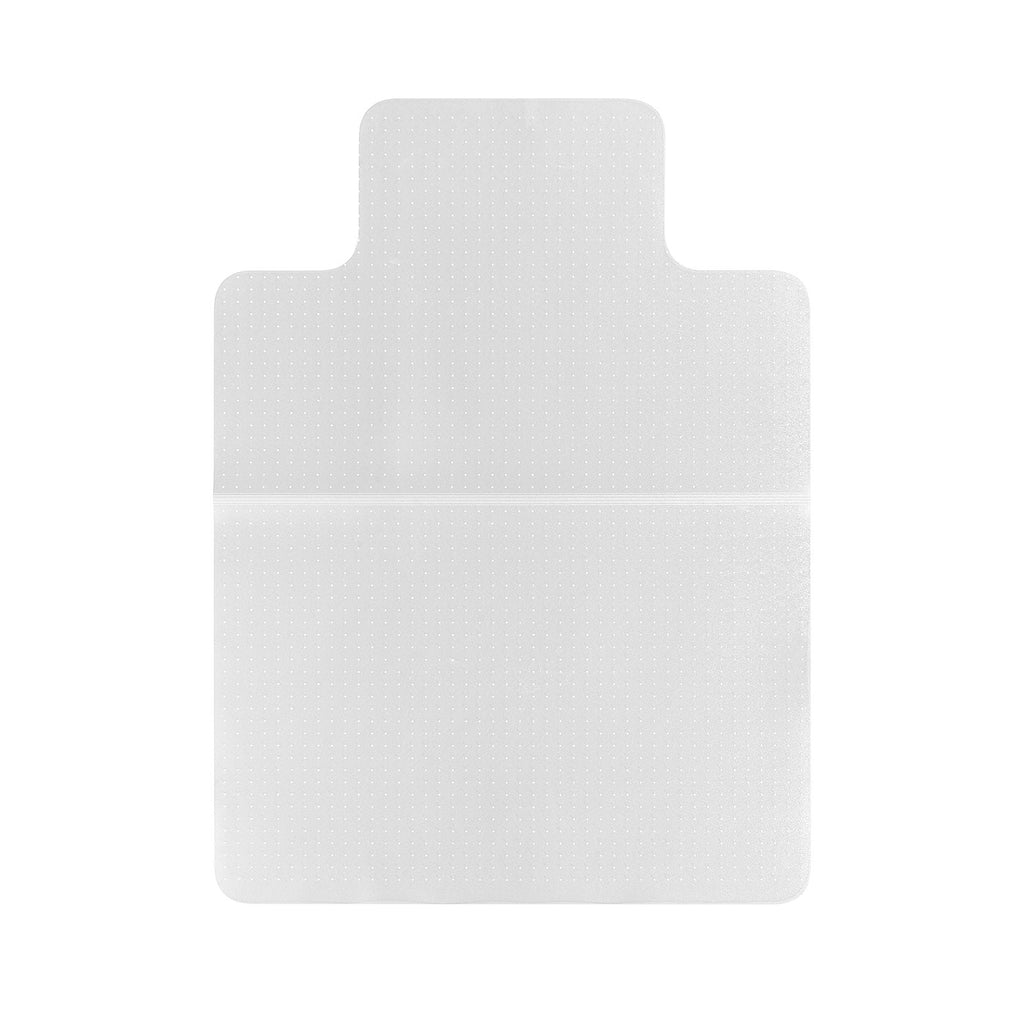 Kėdės kilimėlis VEVOR PVC-364822L, 915 x 1225 mm