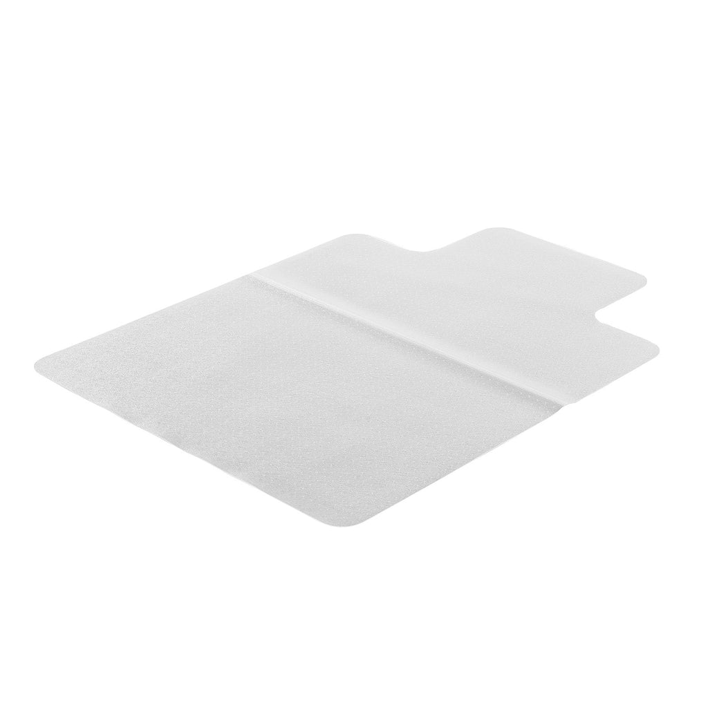 Kėdės kilimėlis VEVOR PVC-364822L, 915 x 1225 mm