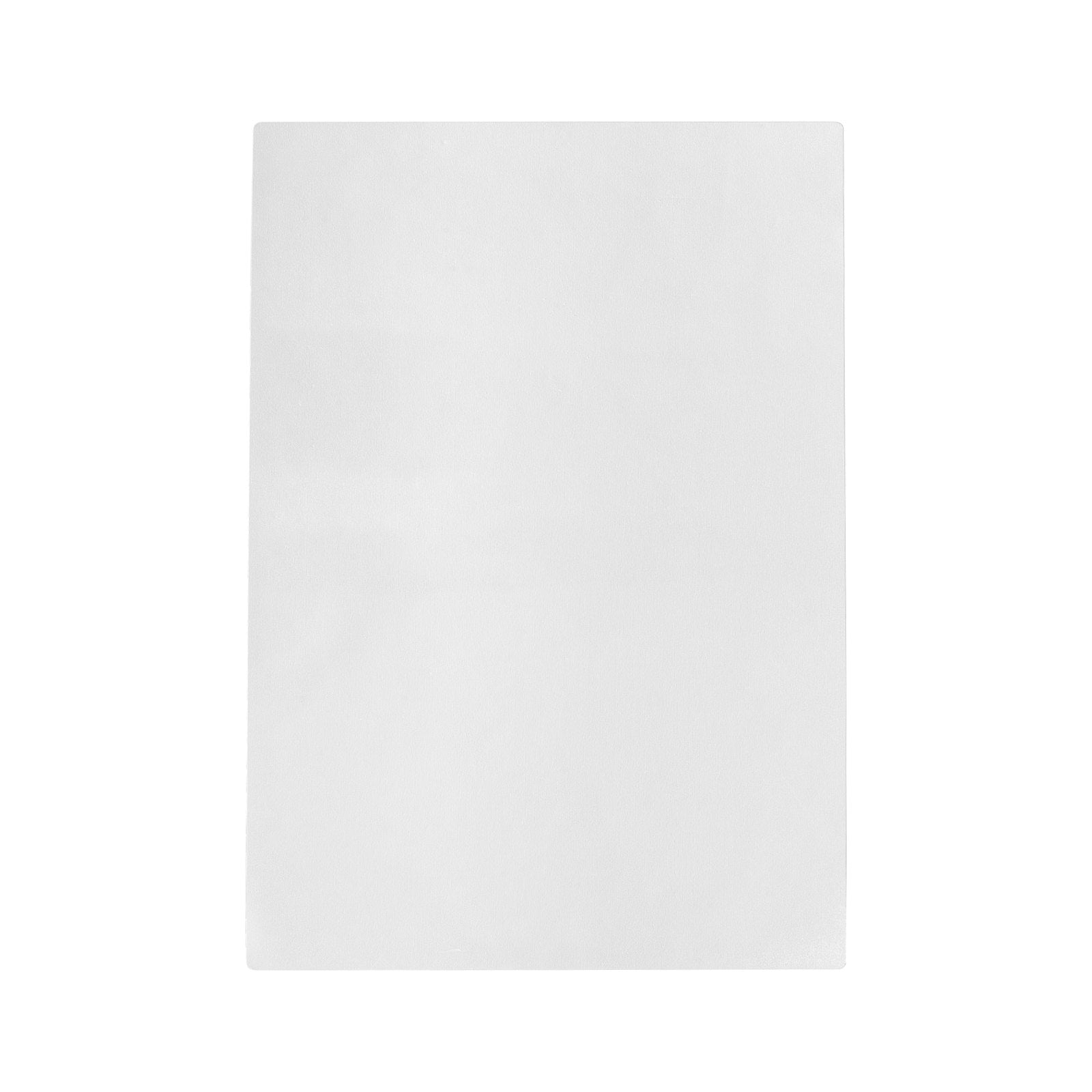 Kėdės kilimėlis VEVOR PVC-364818R, 915 x 1225 mm
