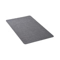 Kėdės kilimėlis VEVOR DL-5535R, 897 x 1396 mm