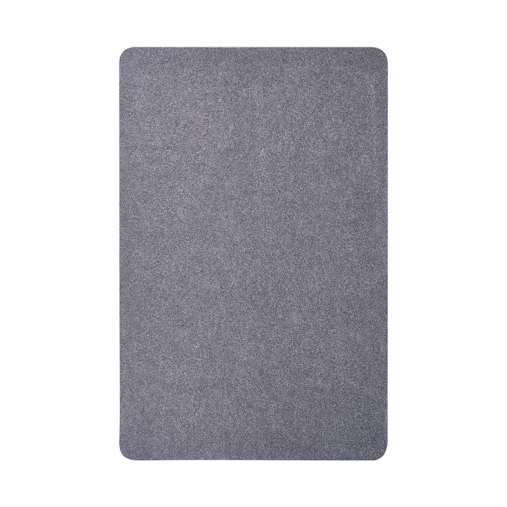 Kėdės kilimėlis VEVOR DL-5535R, 897 x 1396 mm