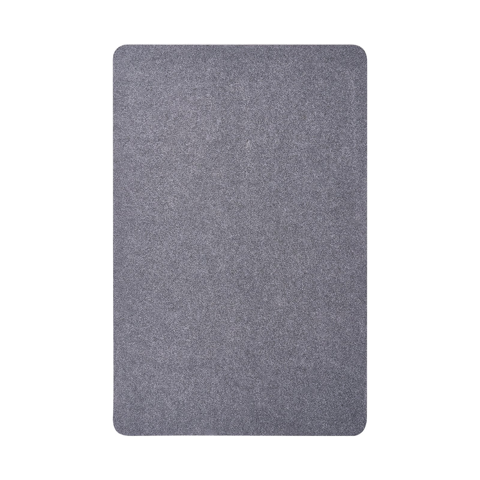 Kėdės kilimėlis VEVOR DL-5535R, 897 x 1396 mm