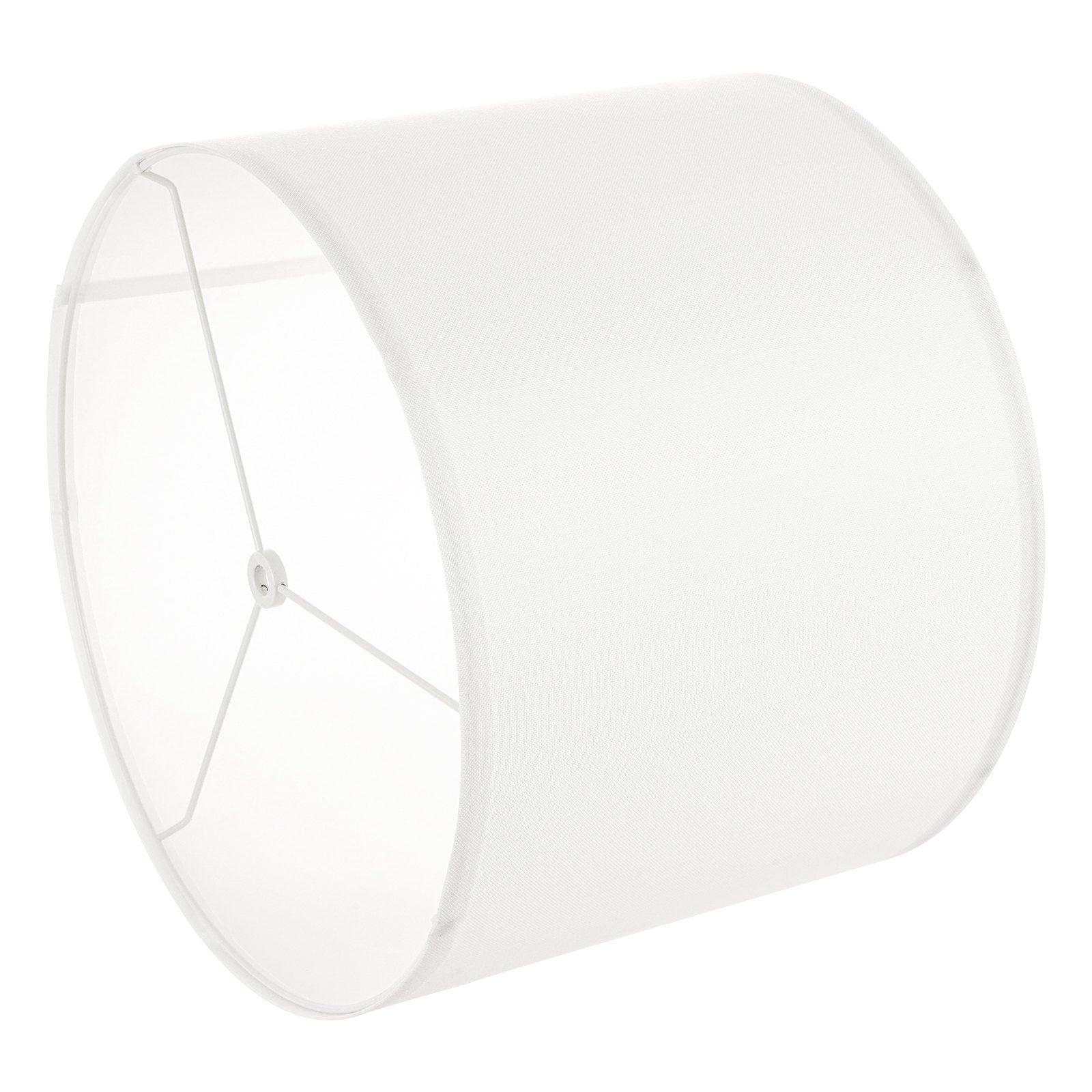 Šviestuvo gaubtas VEVOR mibaixima 330*250H, 33 cm skersmens