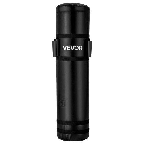 Futbolo treniruočių manekenas VEVOR NTRLZQ-006, 120 cm