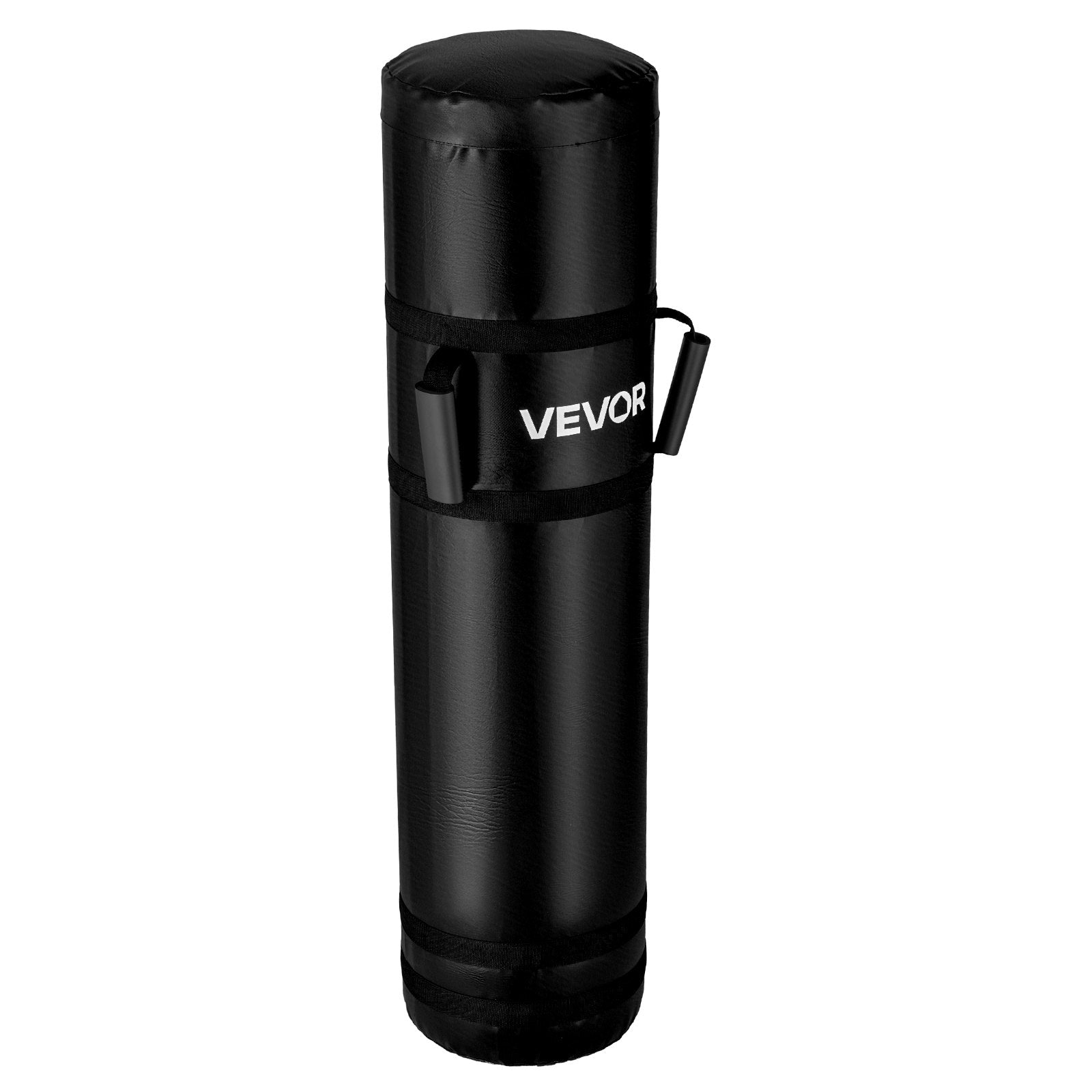 Futbolo treniruočių manekenas VEVOR NTRLZQ-006, 120 cm