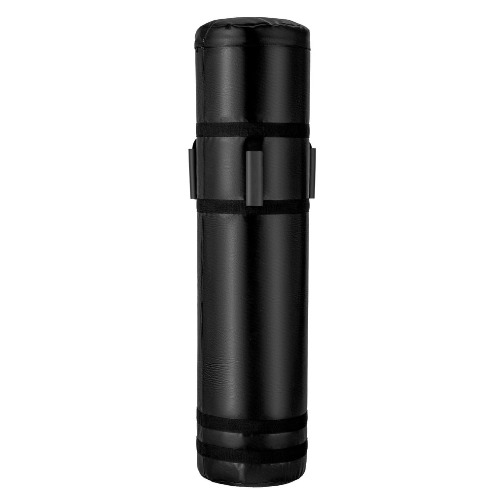 Futbolo treniruočių manekenas VEVOR NTRLZQ-006, 120 cm