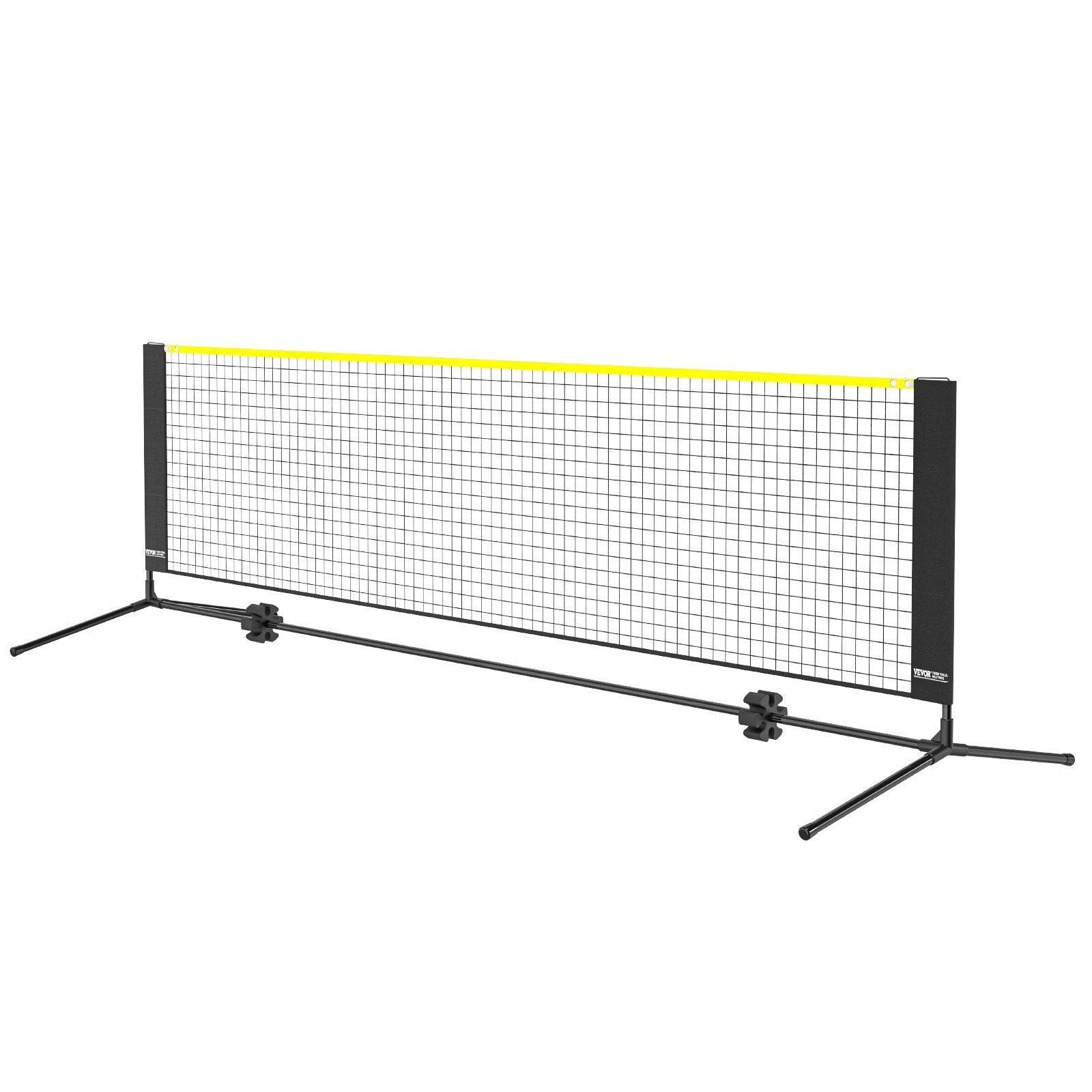Badmintono tinklo rinkinys VEVOR DKS-11300, 3 m ilgio