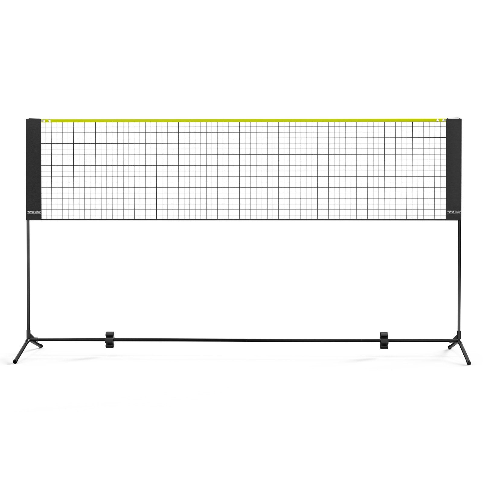 Badmintono tinklo rinkinys VEVOR DKS-11300, 3 m ilgio