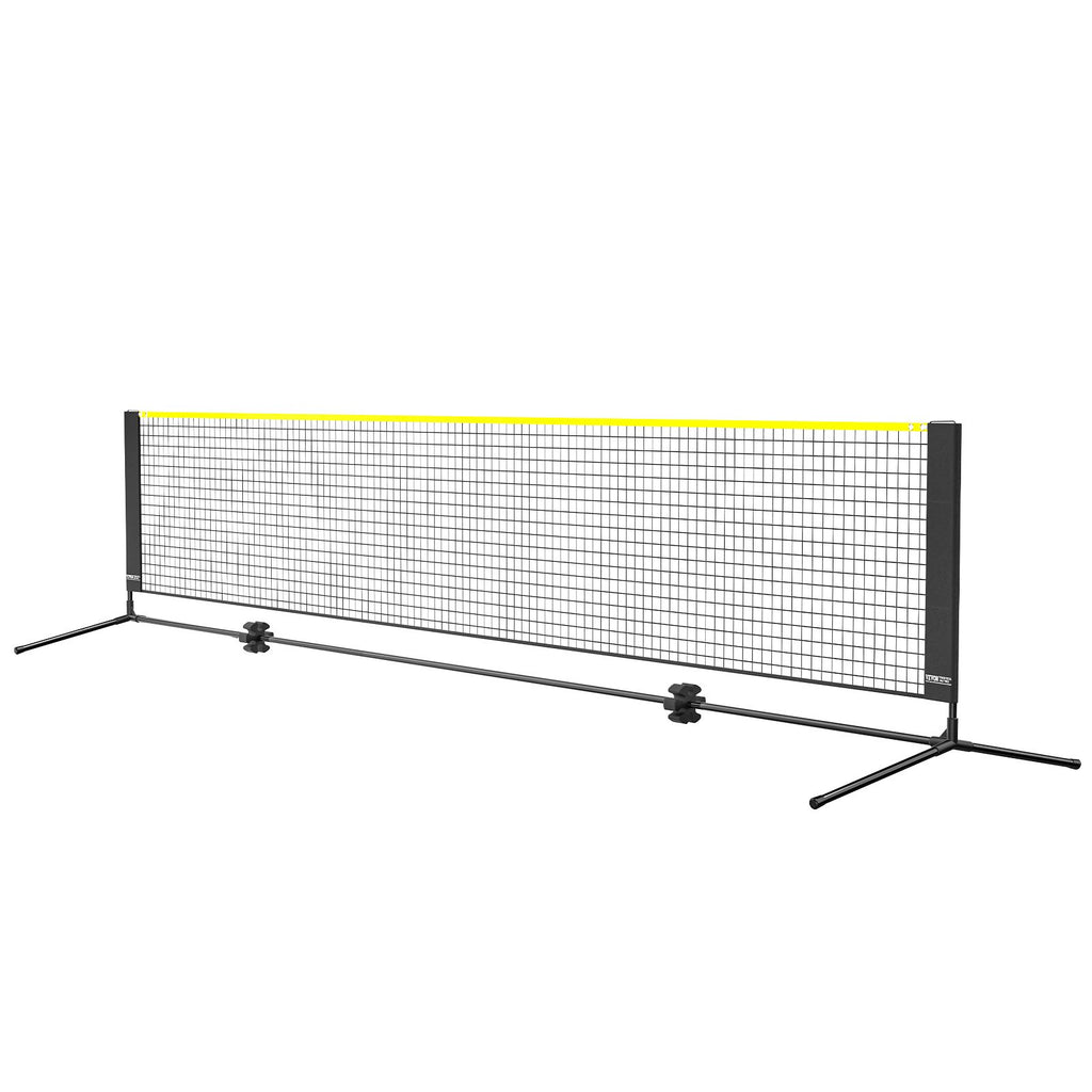 Badmintono tinklas VEVOR DKS-11420, 4,2 m pločio