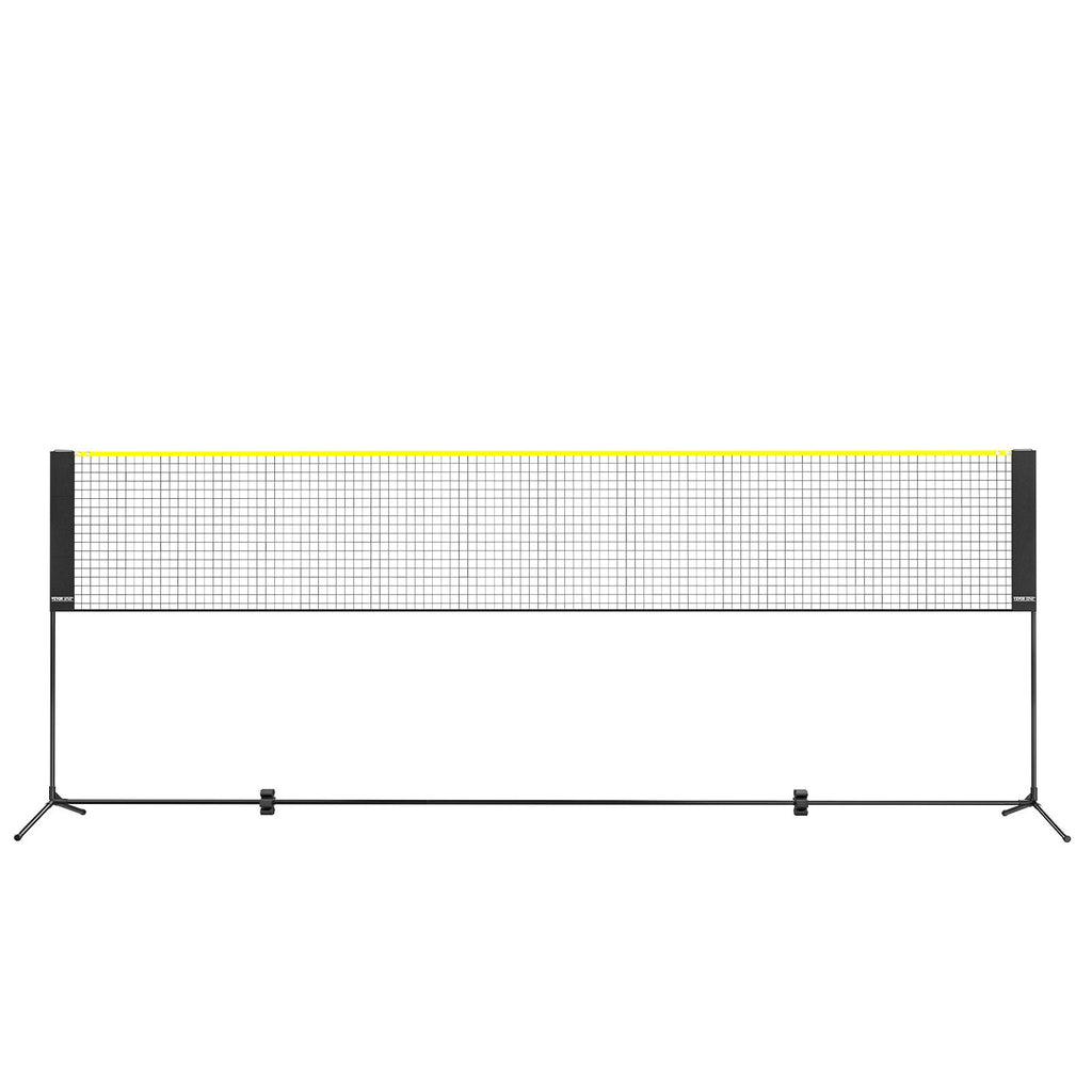 Badmintono tinklas VEVOR DKS-11420, 4,2 m pločio