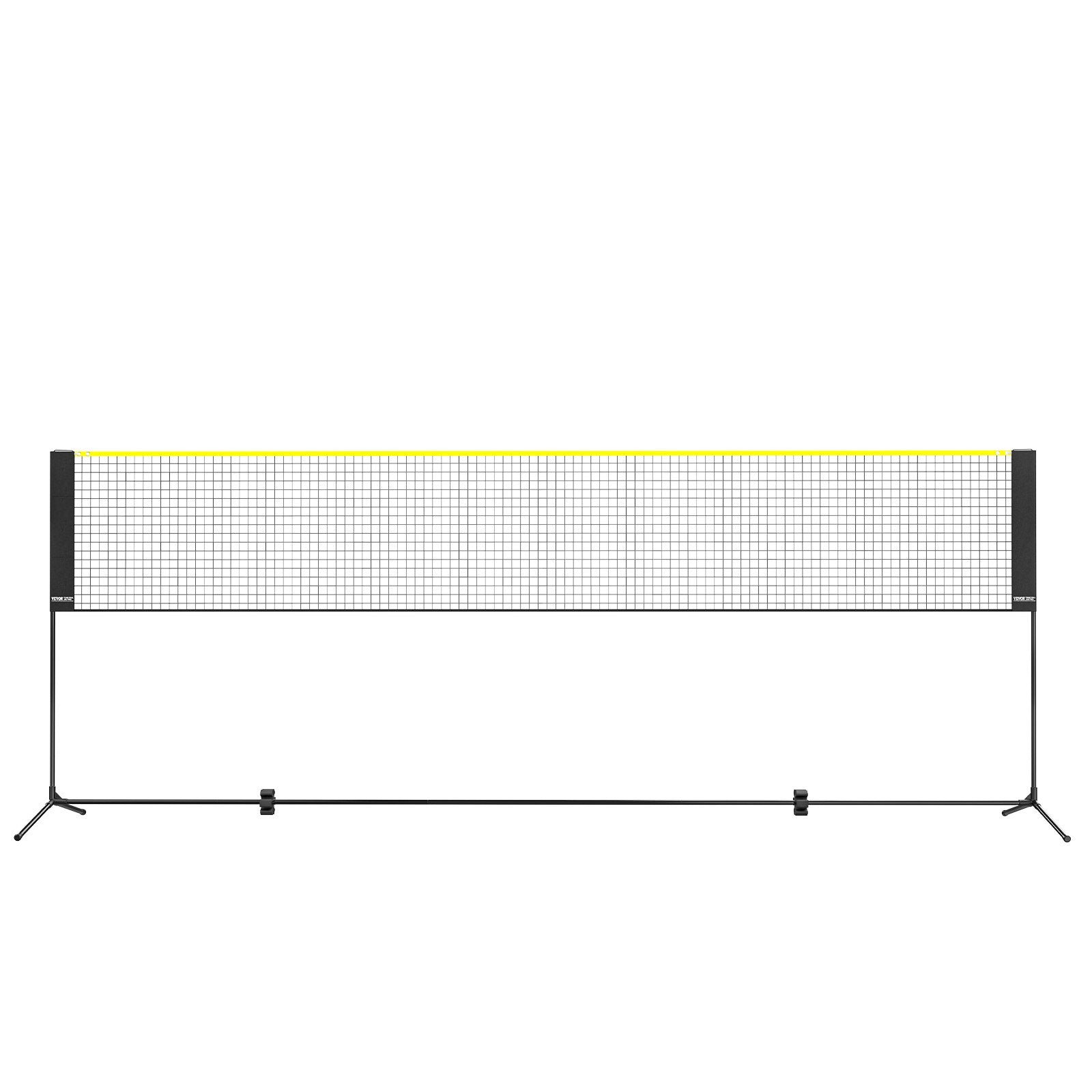 Badmintono tinklas VEVOR DKS-11420, 4,2 m pločio