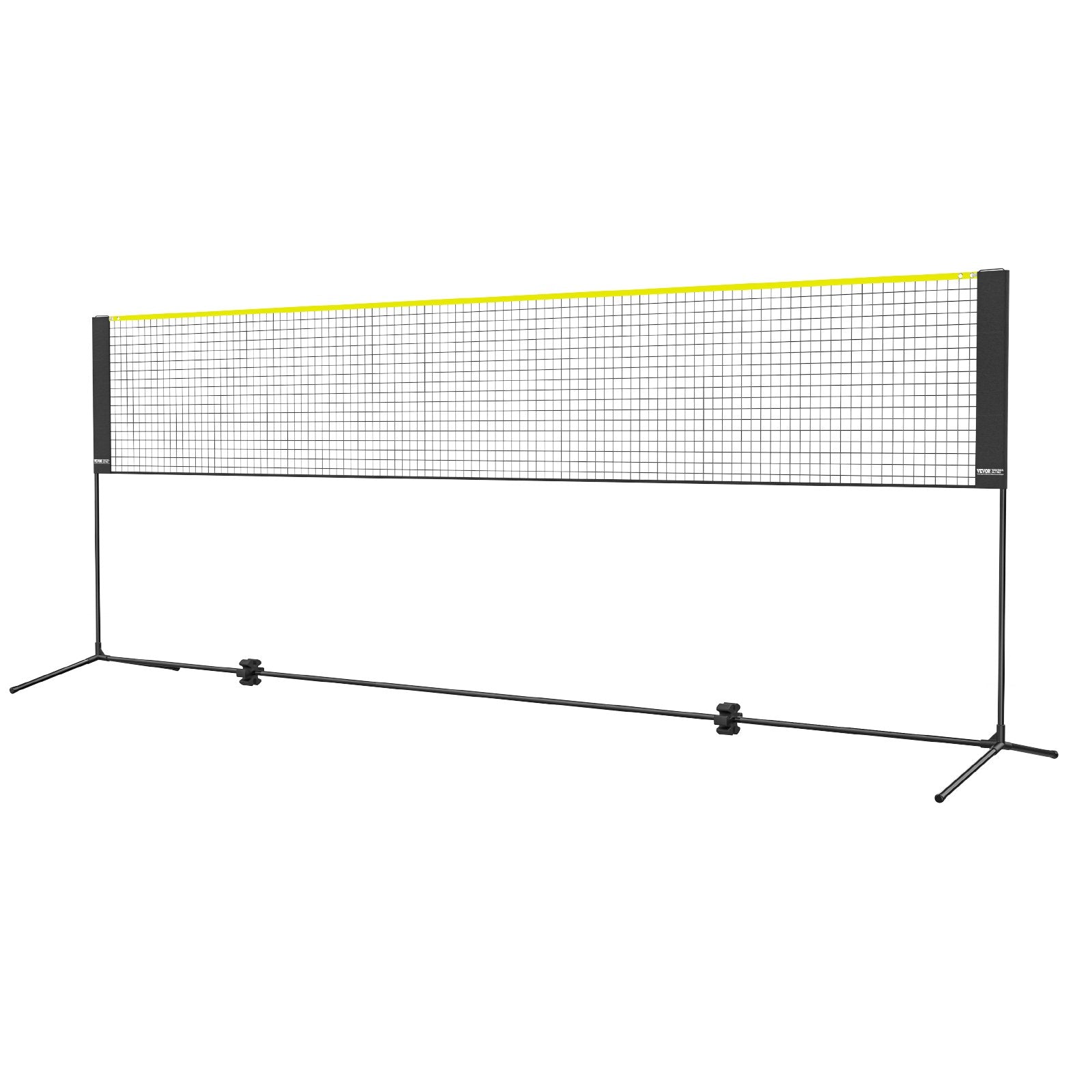 Badmintono tinklas VEVOR DKS-11420, 4,2 m pločio