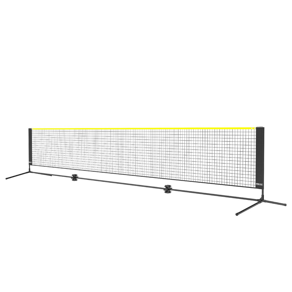 Universalus sportinis tinklas VEVOR DKS-15100, 5,1 m pločio
