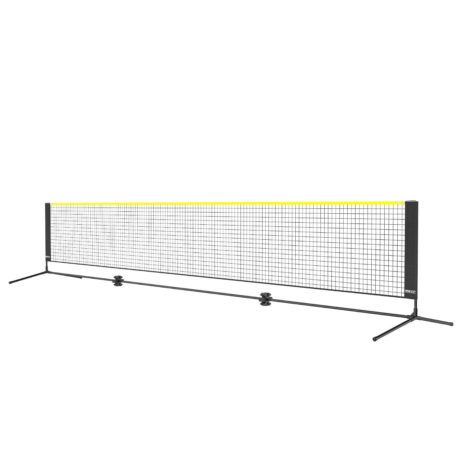 Universalus sportinis tinklas VEVOR DKS-15100, 5,1 m pločio