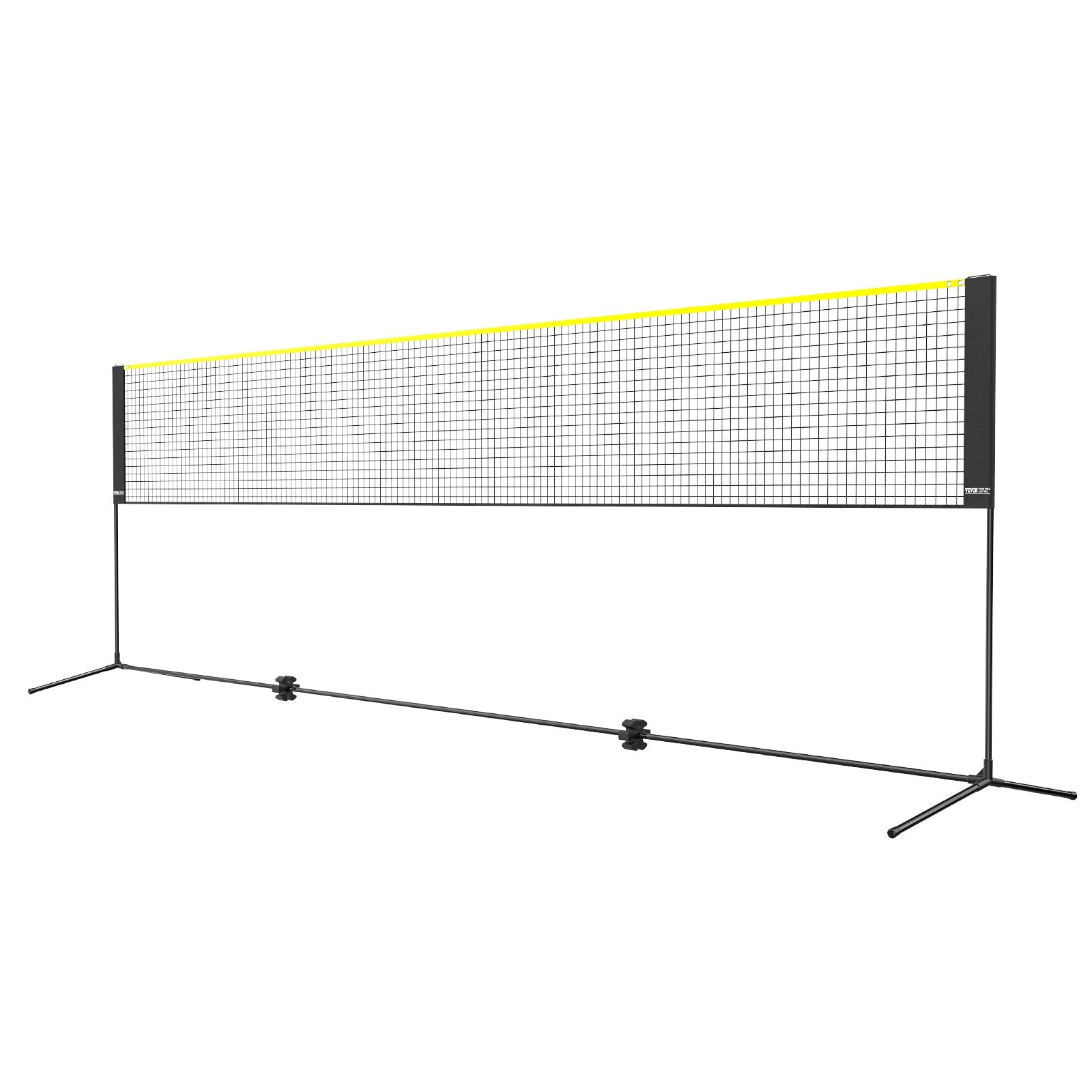 Universalus sportinis tinklas VEVOR DKS-15100, 5,1 m pločio