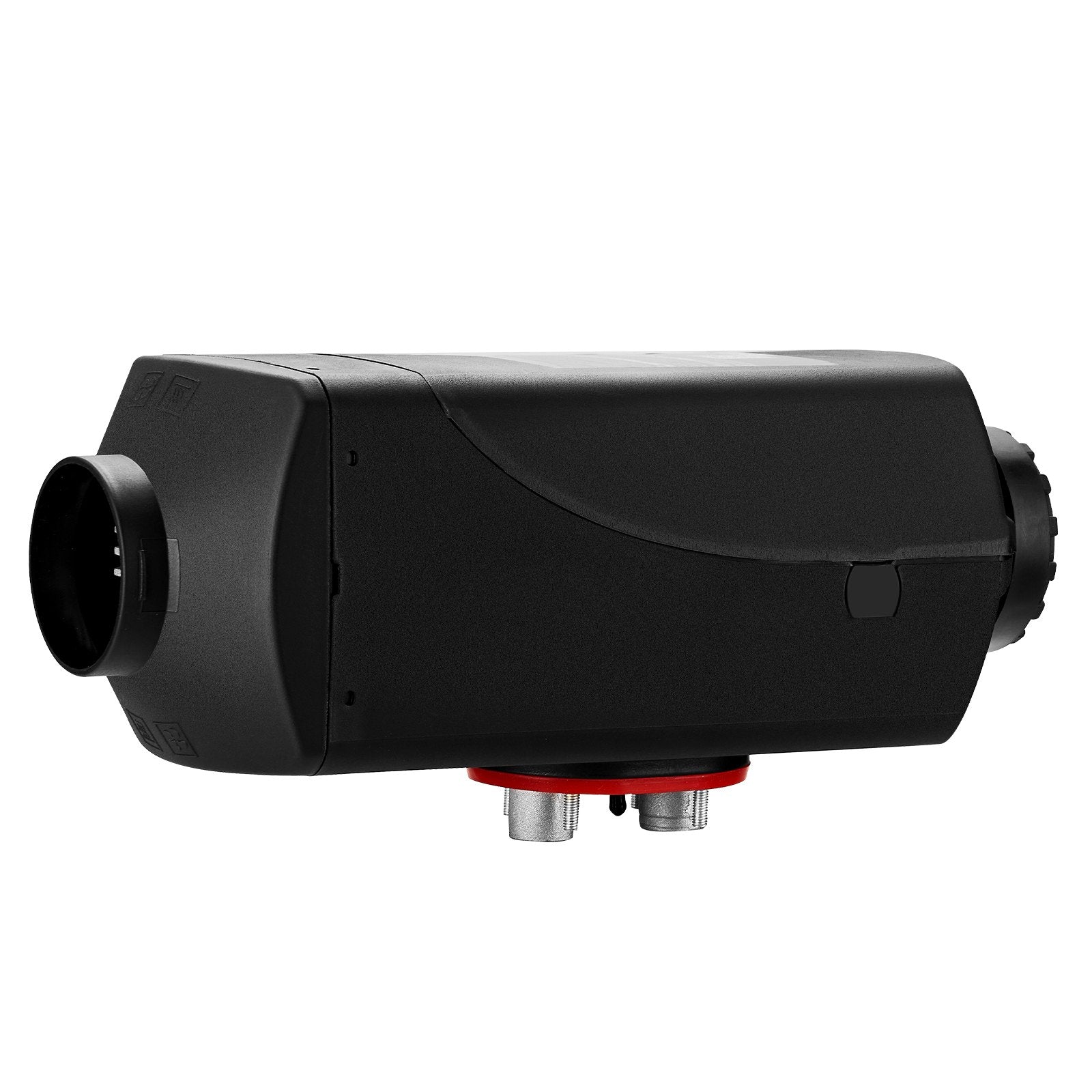 Autonominis dyzelinis šildytuvas VEVOR 5KW, 12V