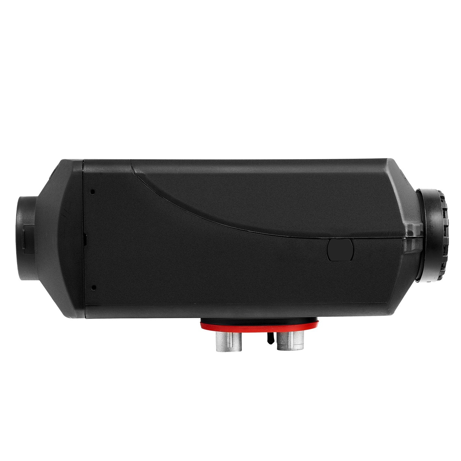 Autonominis dyzelinis šildytuvas VEVOR 5KW, 12V