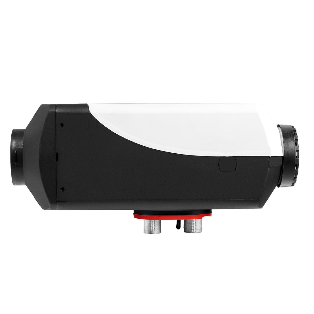 Dyzelinis autonominis šildytuvas VEVOR 12V, 8 kW