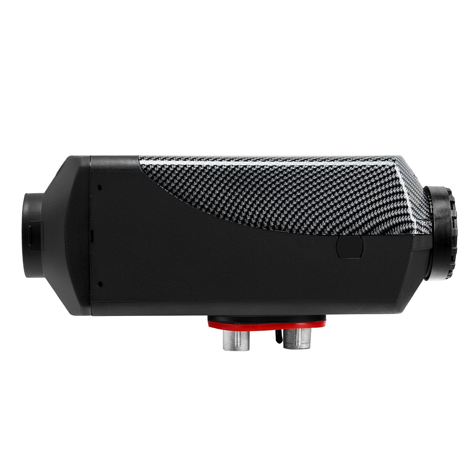 Dyzelinis oro šildytuvas VEVOR 8KW, 12V
