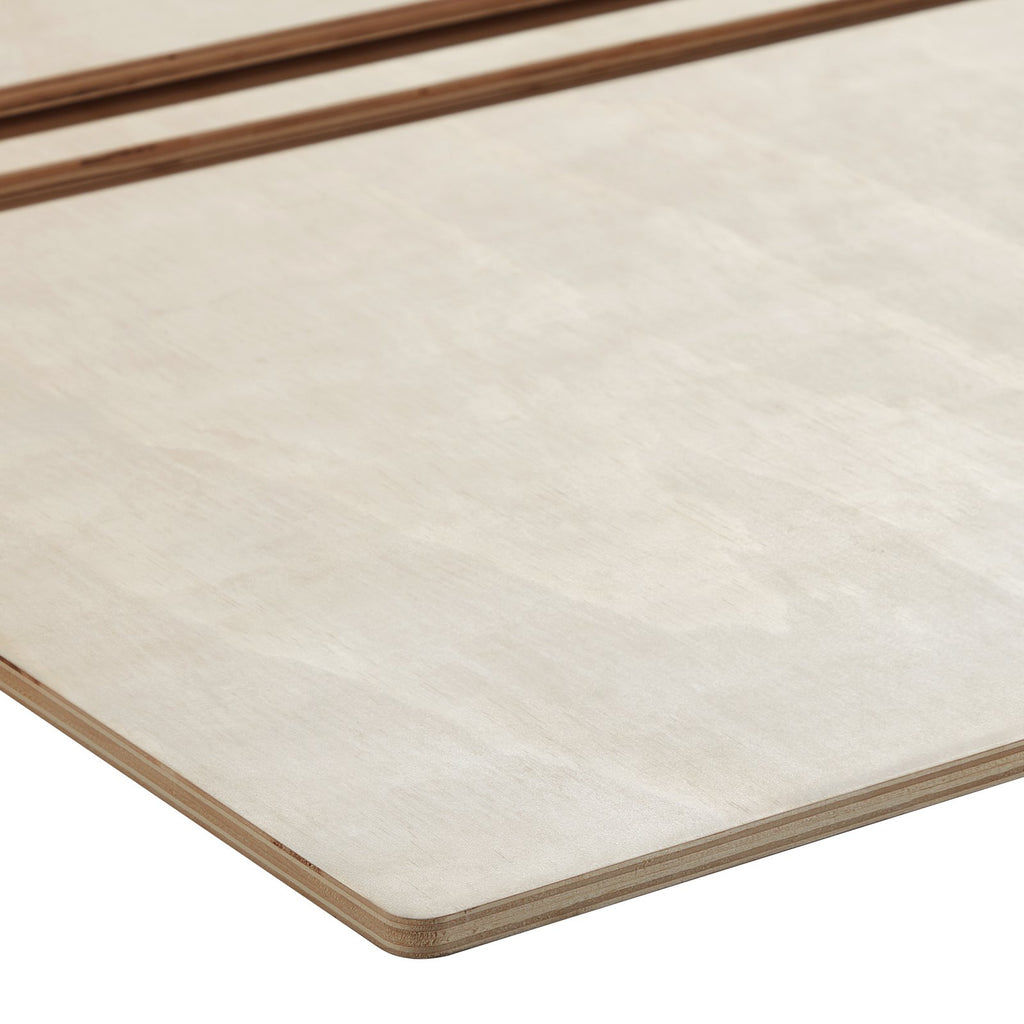Čiužinio pagrindas VEVOR CB005, 180x130 cm