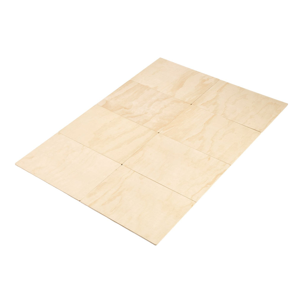Lovos pagrindas VEVOR CB007, 195 x 148 cm