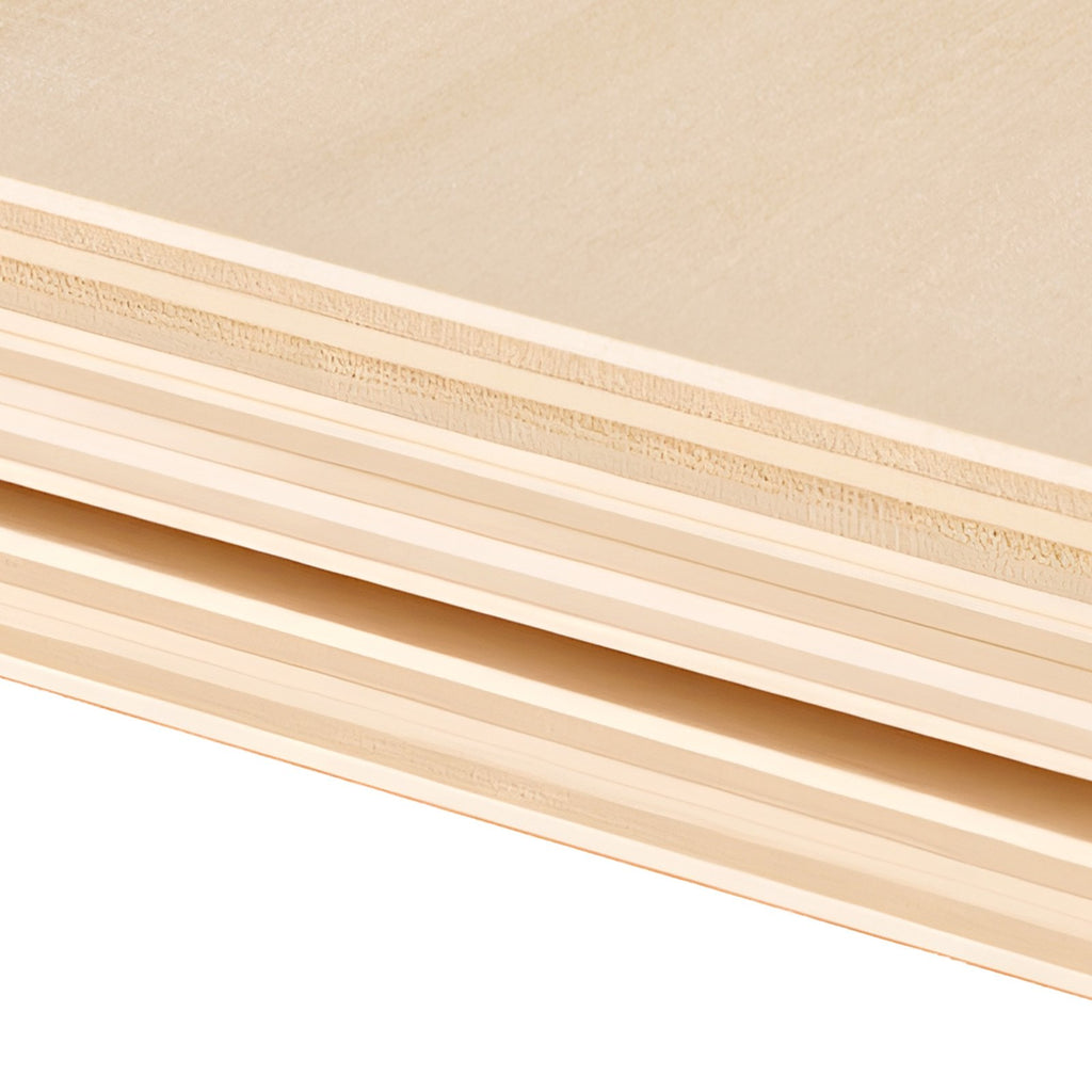 Lovos pagrindas VEVOR CB007, 195 x 148 cm