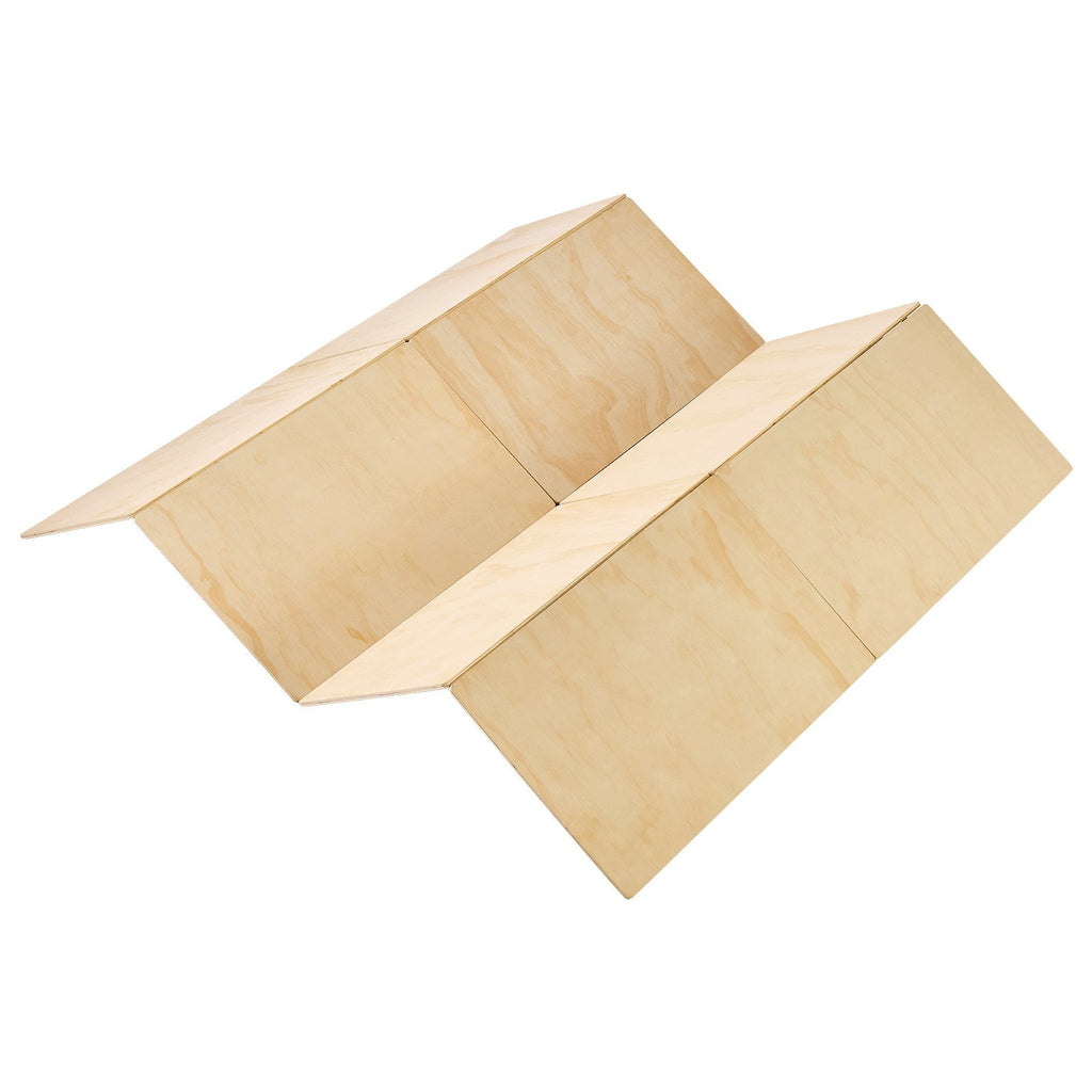 Lovos pagrindas VEVOR CB007, 195 x 148 cm