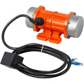 Betono vibracinis variklis VEVOR 90W, 3000 aps./min.