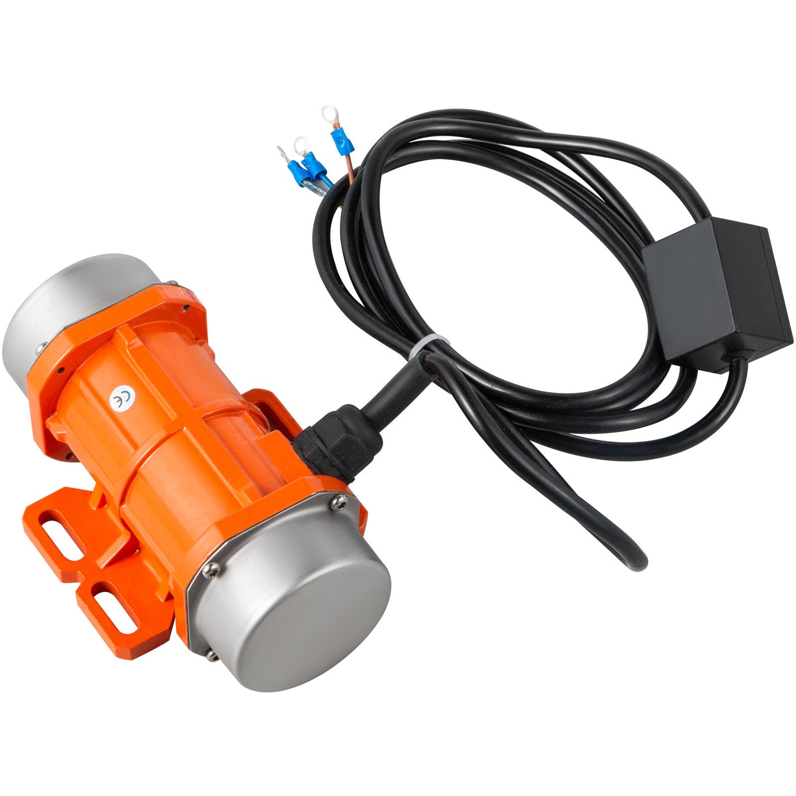Betono vibracinis variklis VEVOR 90W, 3000 aps./min.