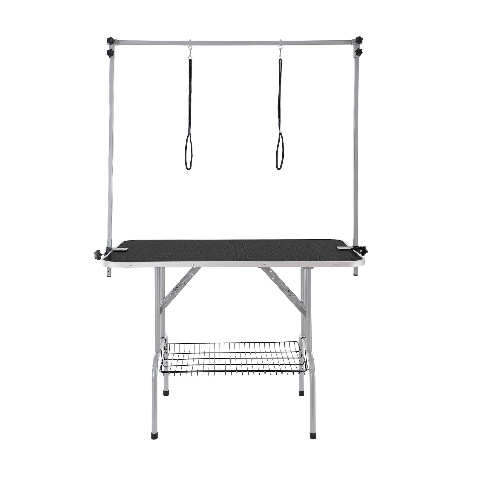 Augintinių priežiūros stalas VEVOR GT-202H, 149,7 kg apkrova