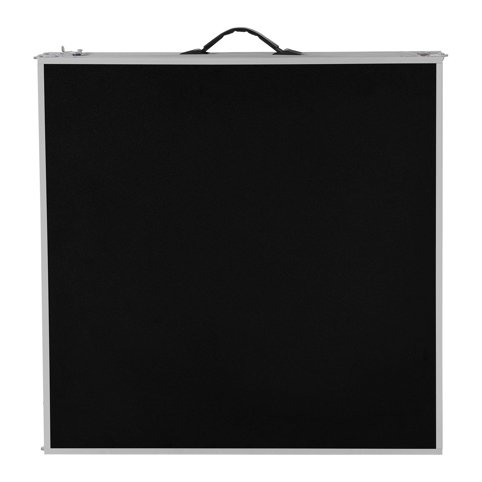 Alaus pingo stalas VEVOR BP-01-2, 240 cm ilgio