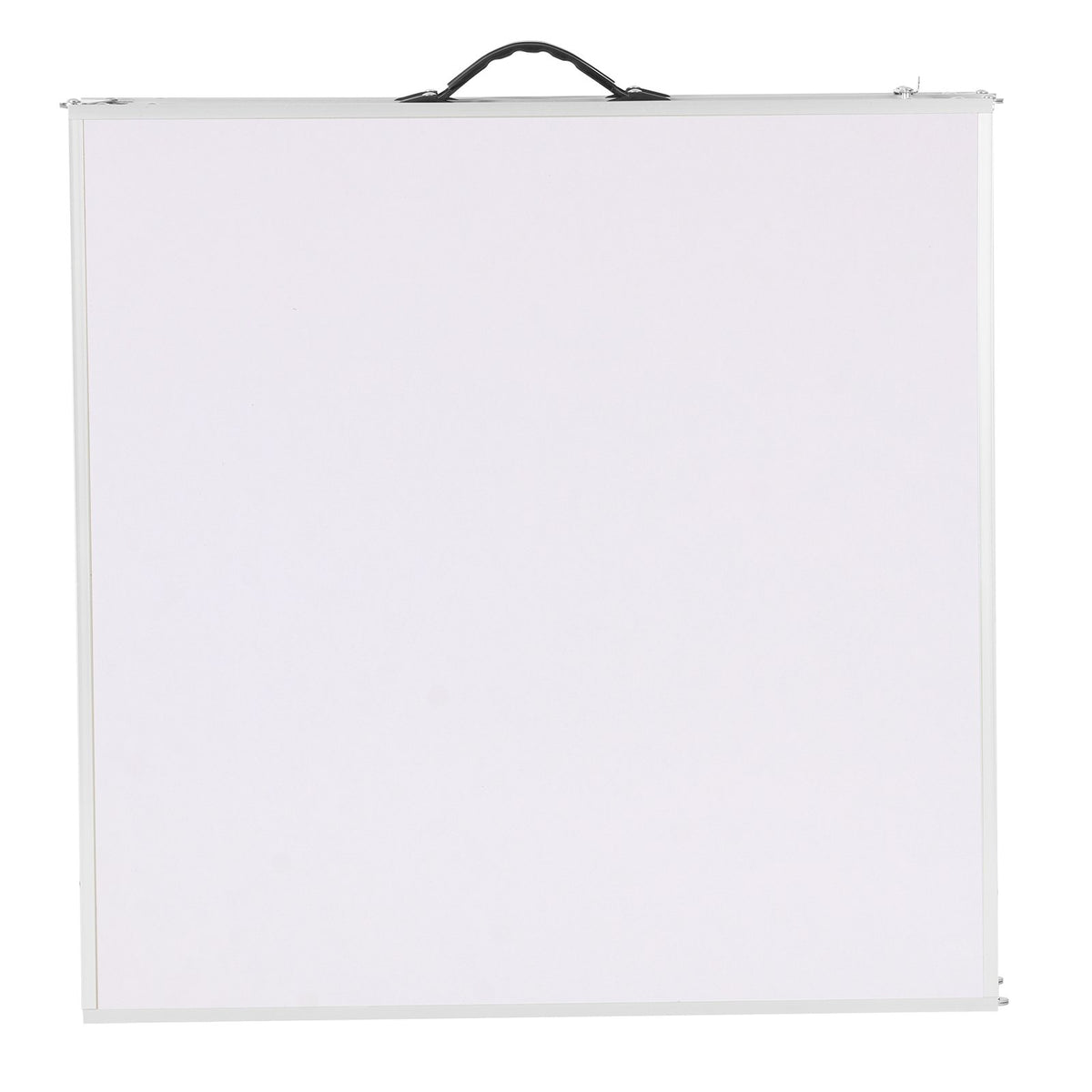 Alaus pingo stalas VEVOR BP-08-2, 2,4 m ilgio