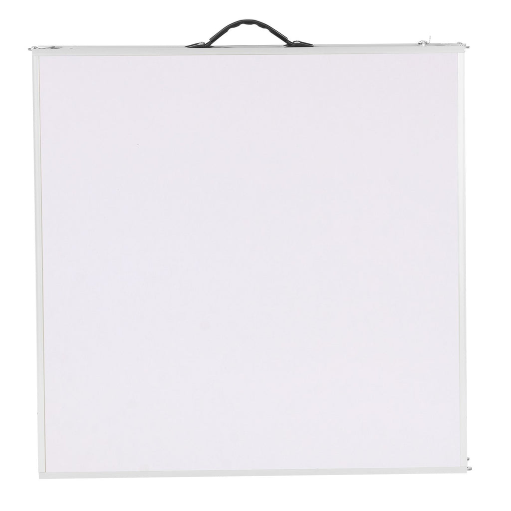 Alaus pingo stalas VEVOR BP-08-2, 240 cm