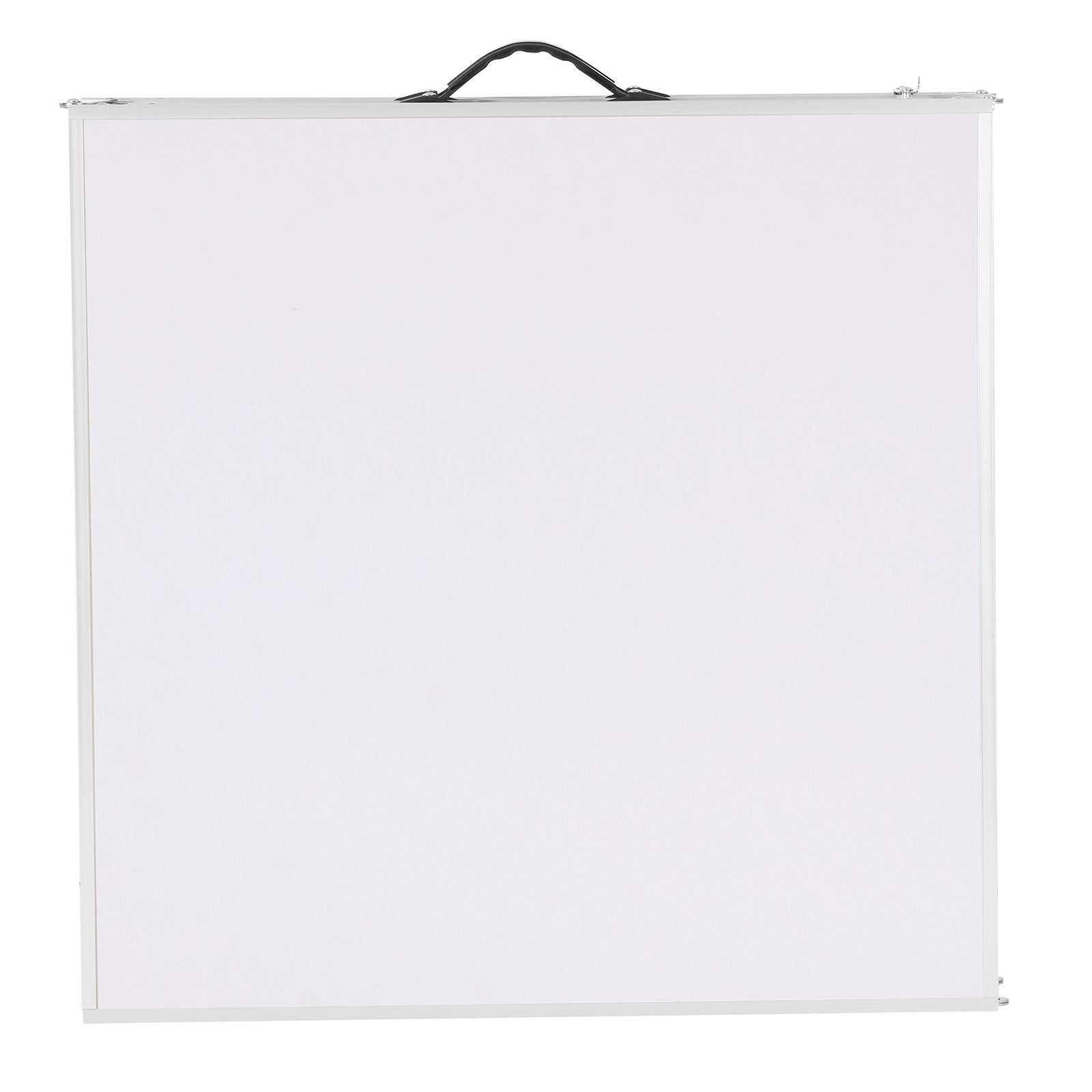 Alaus pingo stalas VEVOR BP-08-2, 240 cm