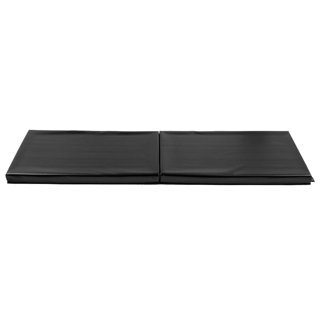 Sienos apsauga sporto salėms VEVOR RL-V005, 150 x 50 x 5 cm