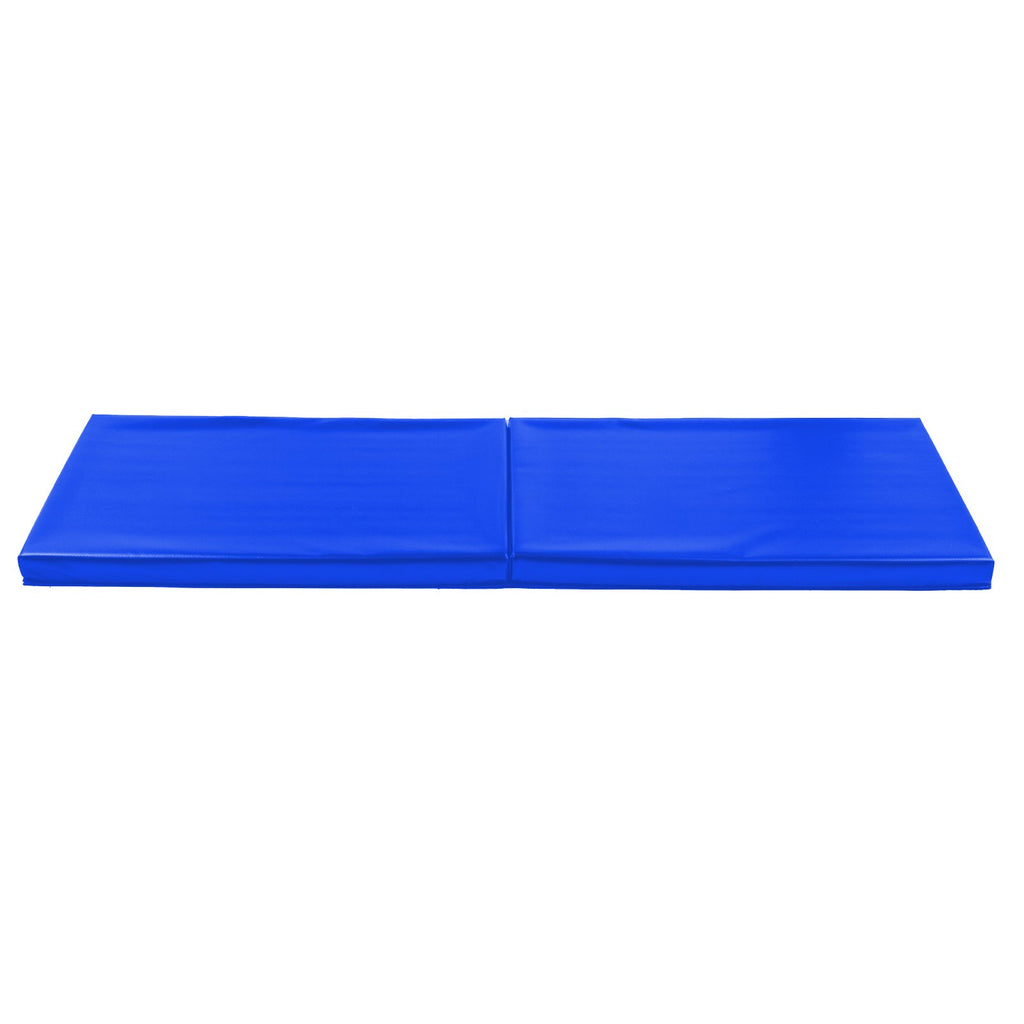 Sienos apsauginis paminkštinimas VEVOR RL-V006, 180 x 60 x 5 cm