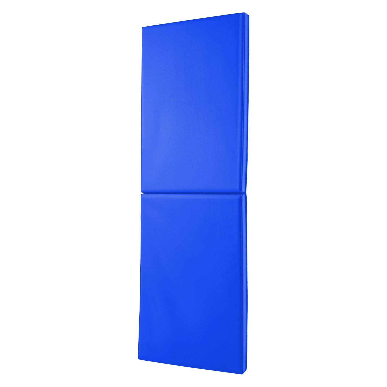 Sienos apsauginis paminkštinimas VEVOR RL-V006, 180 x 60 x 5 cm