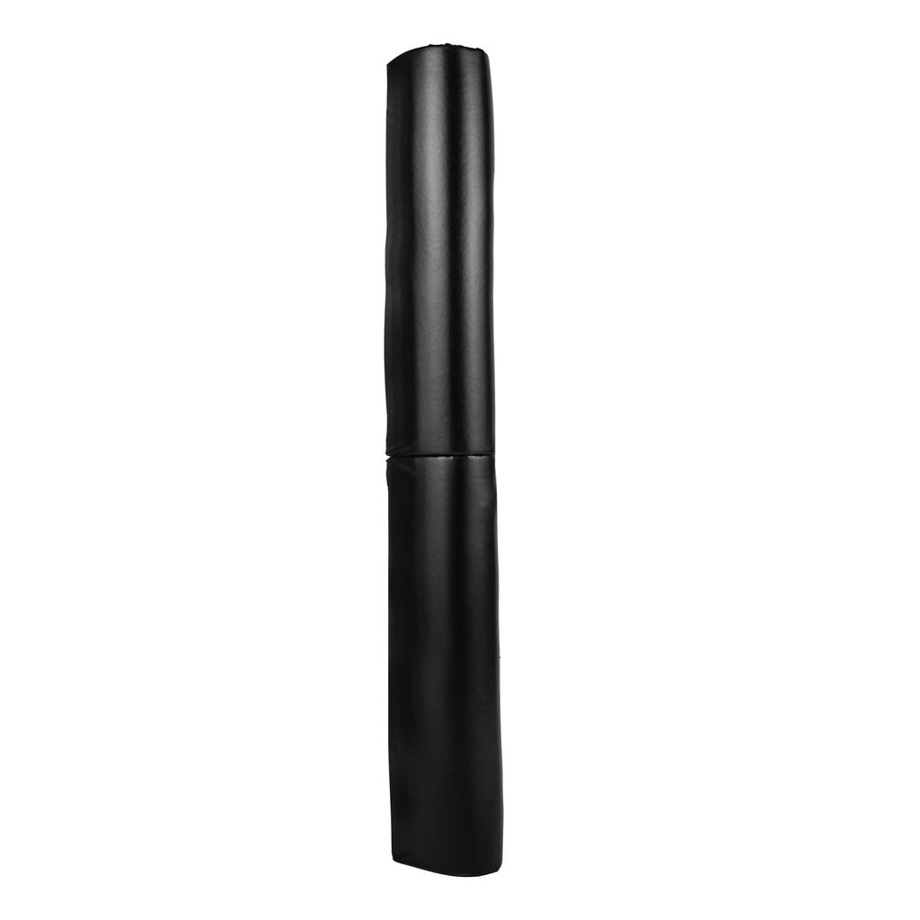Krepšinio stovo apsauga VEVOR RL-V002, 180 cm aukščio