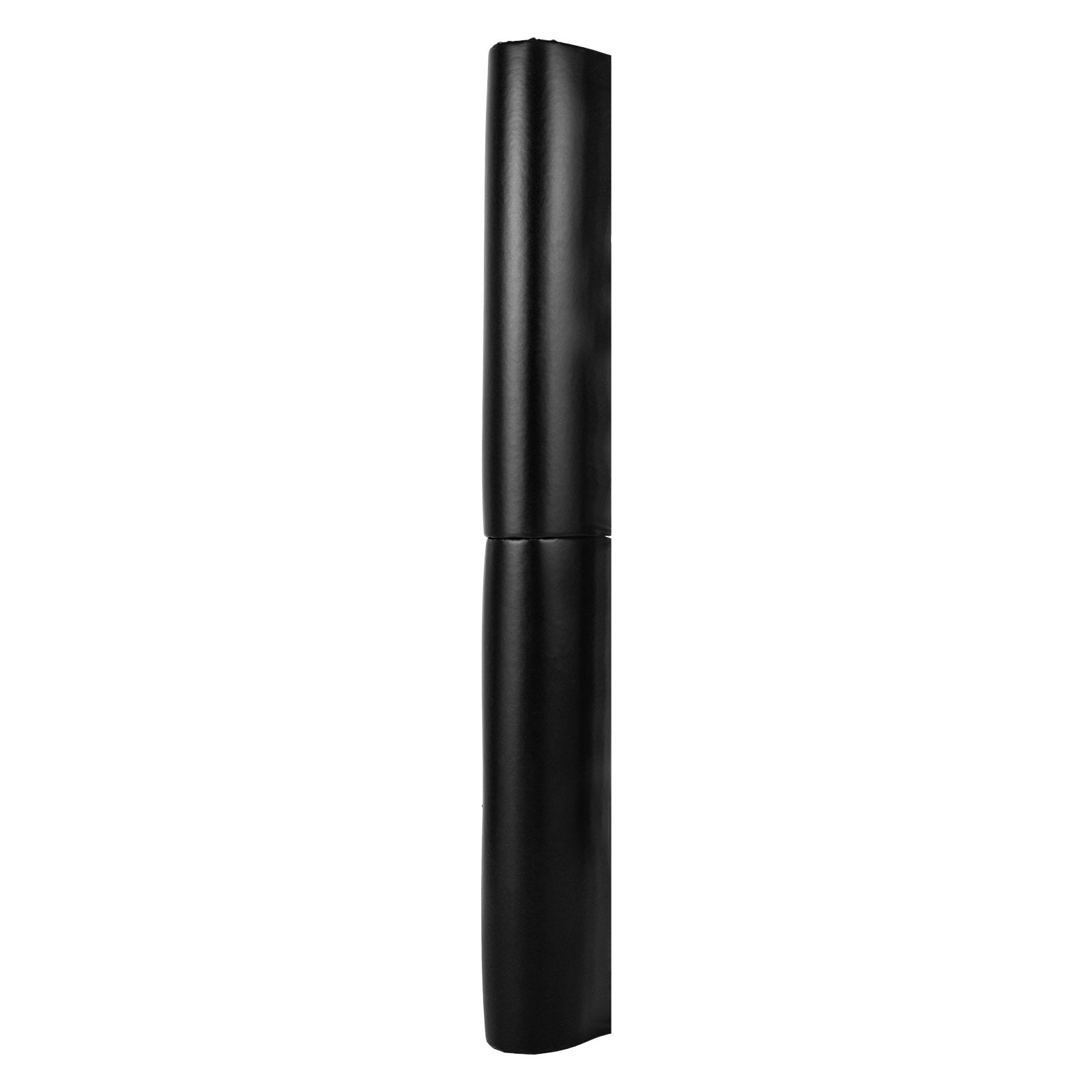 Krepšinio stovo apsauga VEVOR RL-V002, 180 cm aukščio