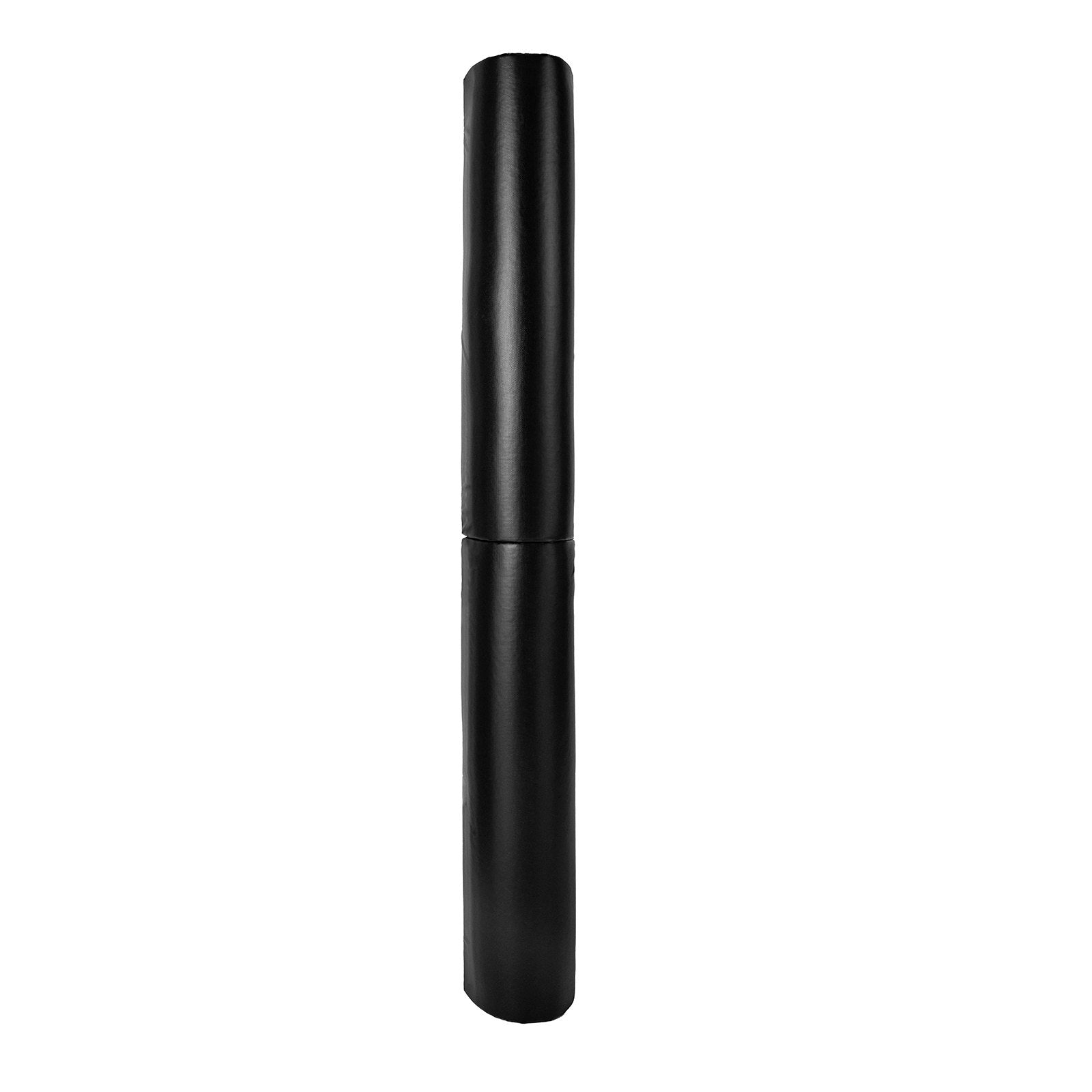 Krepšinio stovo apsauga VEVOR RL-V002, 180 cm aukščio