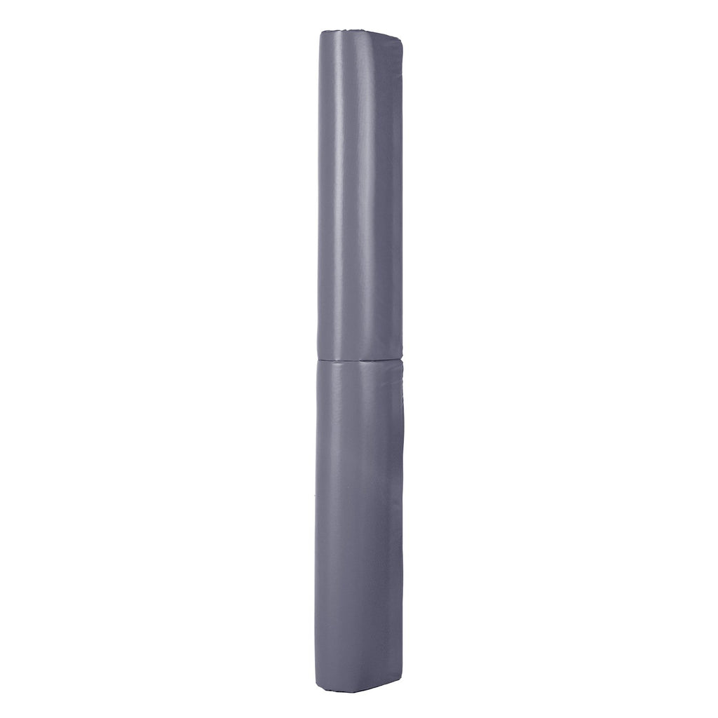 Krepšinio stovo apsauga VEVOR RL-V004, 180 cm aukščio