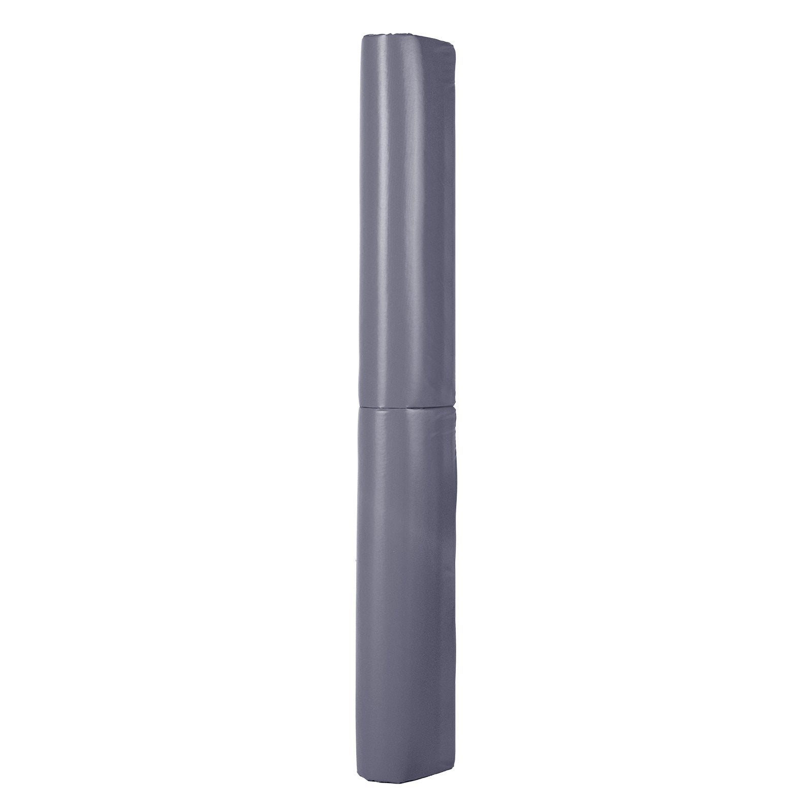 Krepšinio stovo apsauga VEVOR RL-V004, 180 cm aukščio