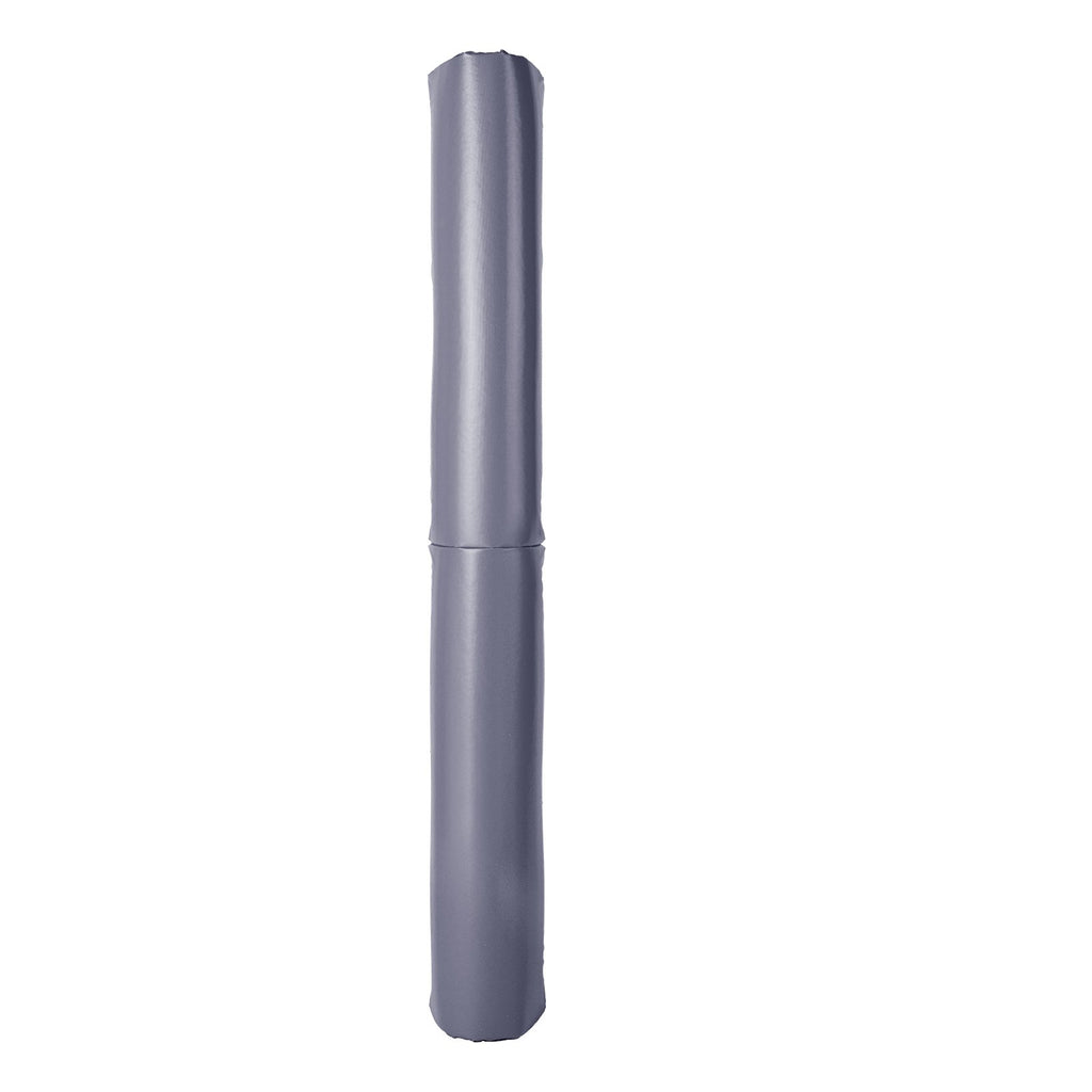 Krepšinio stovo apsauga VEVOR RL-V004, 180 cm aukščio