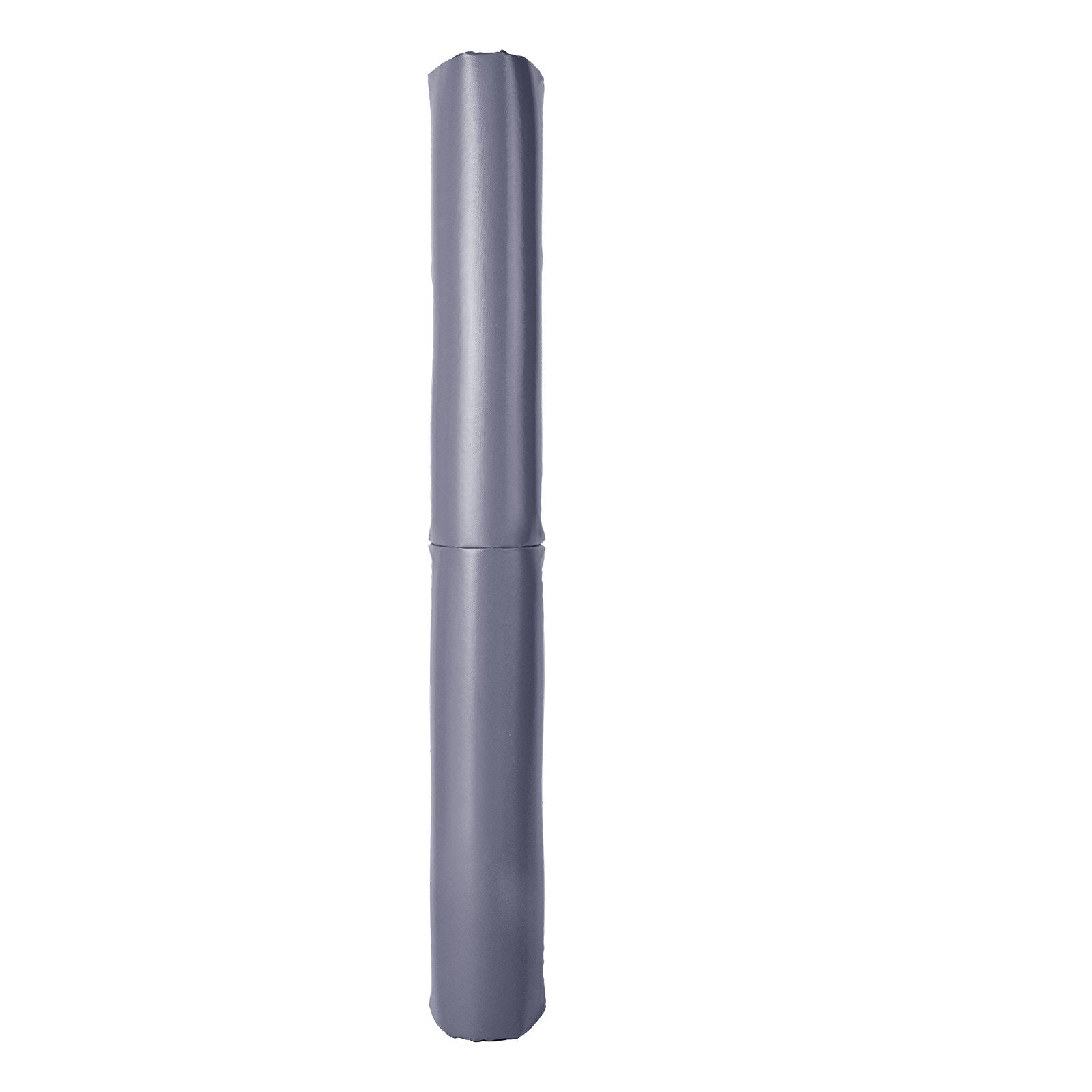 Krepšinio stovo apsauga VEVOR RL-V004, 180 cm aukščio