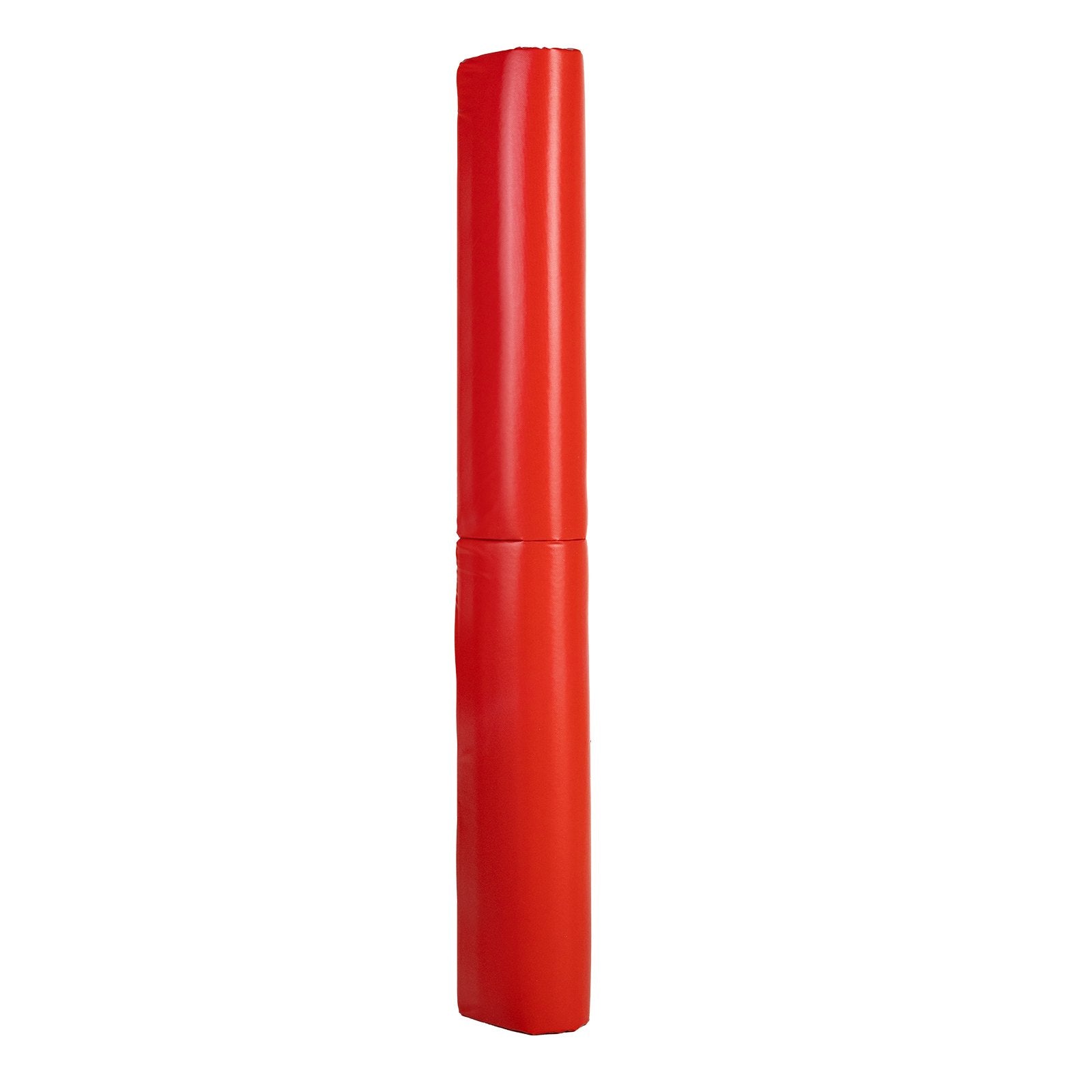 Krepšinio stovo apsauga VEVOR RL-V003, 180 cm aukščio